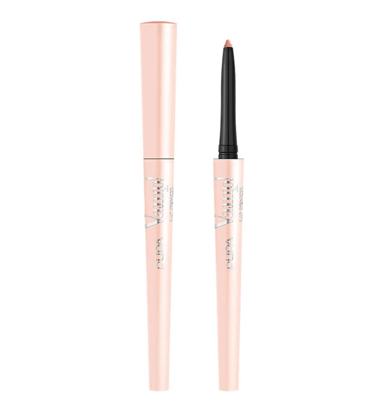 Pupa VAMP LIP PENCIL 035 g