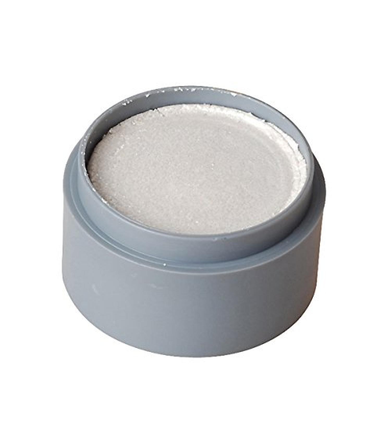 Grimas Pearl Water Make up Children's Make-up Body Painting Colors 15ml Color 704