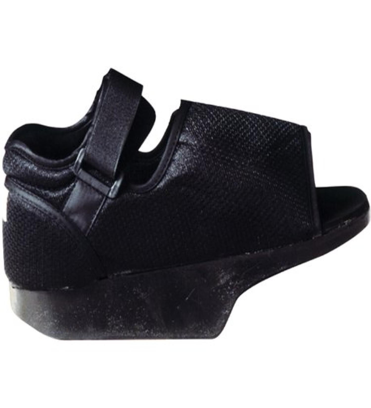 Procare 79-98442 Darco ORTHOWEDGE Post Op Shoe X-Small