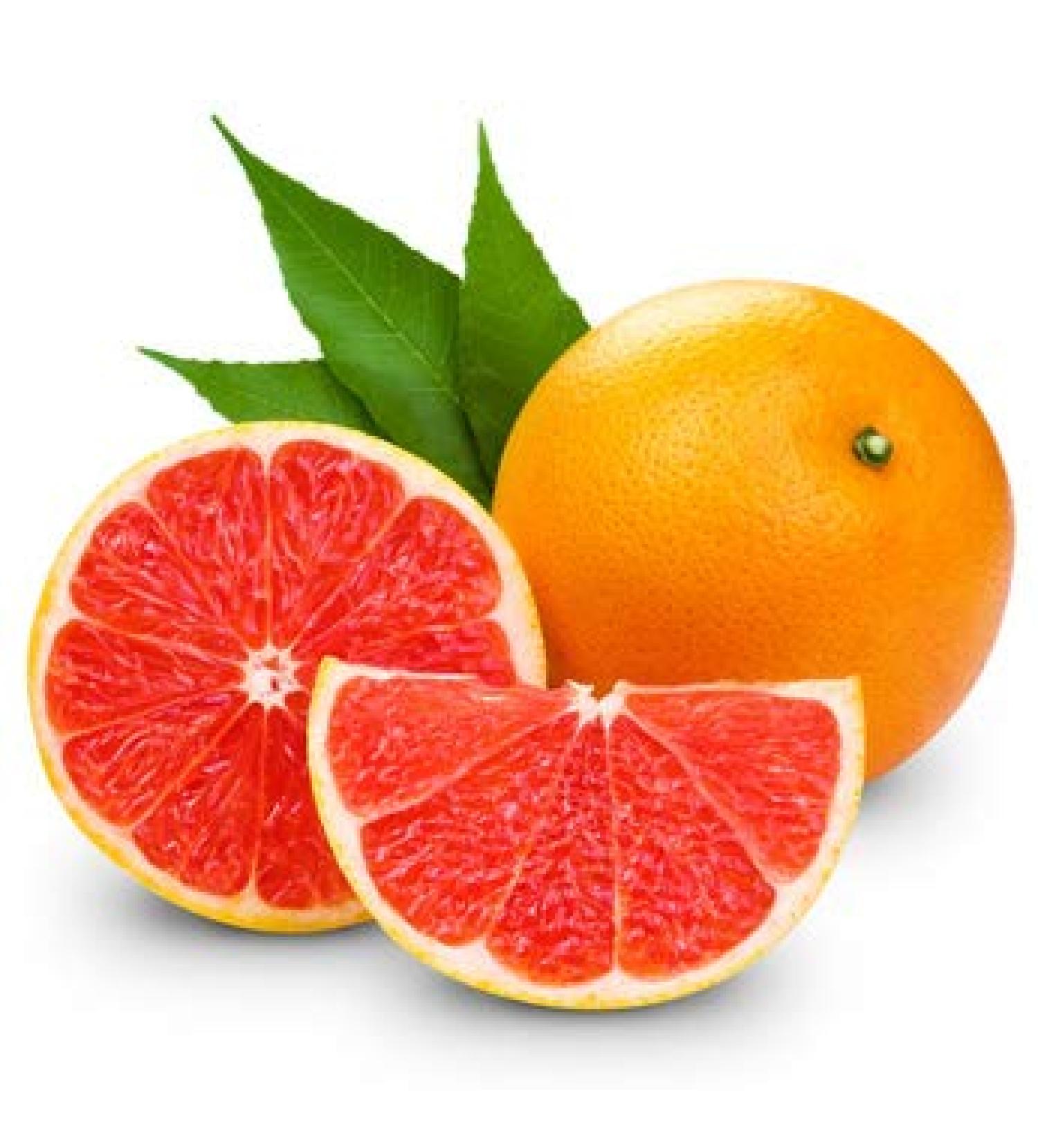 ISOSTEST -drops aroma i aromas for athletes I aromatization of drinks instant and dairy products I grapefruit i 100 ml - made in germany grapefruit - citrus scarf bitter typical 100 ml