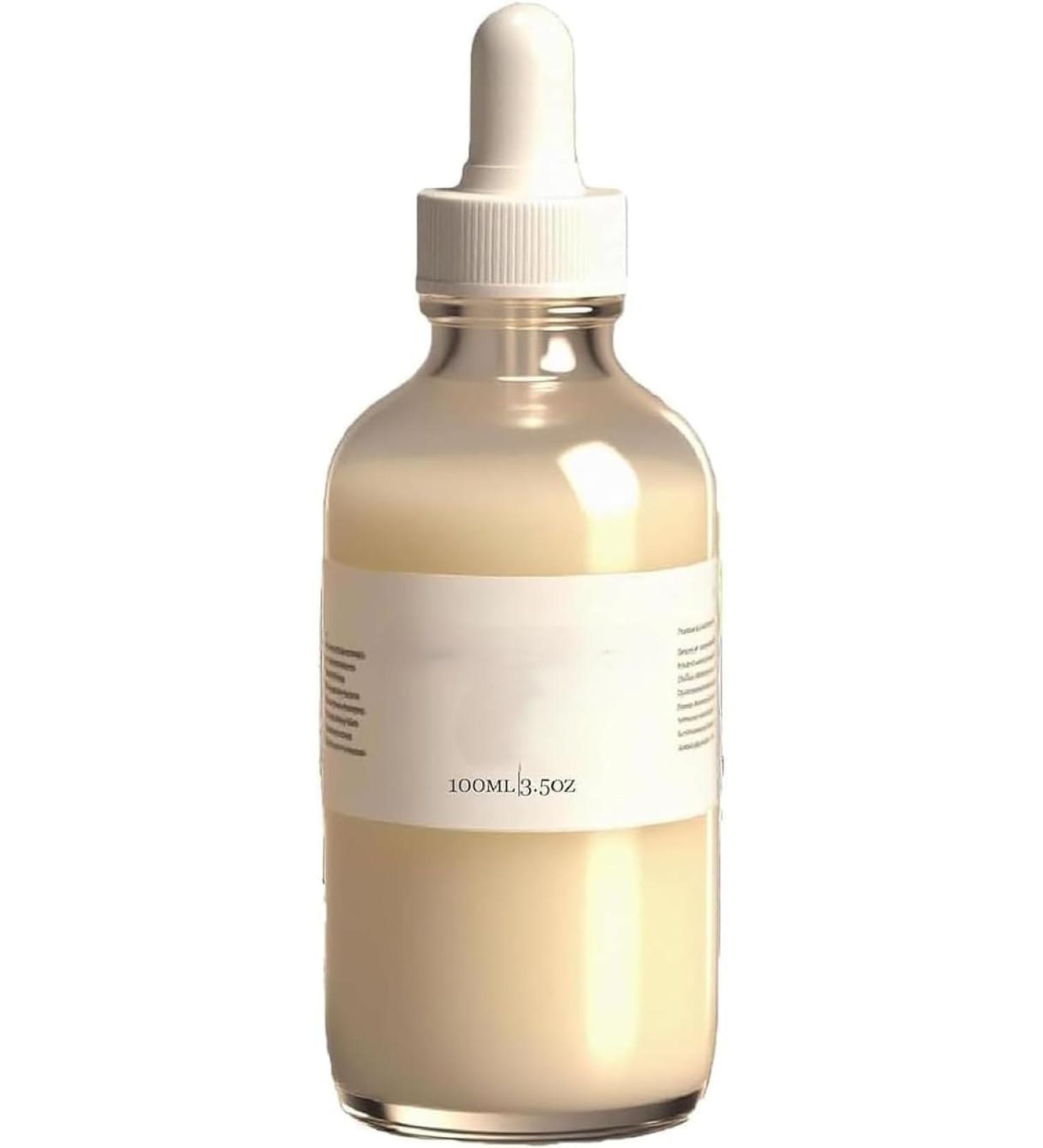 Le s rum True Abs Une Huile raffermissante et hydratante pour Le Ventre am liore l' lasticit r duit Les vergetures et Le rel chement cutan . Convient Tous Les Types de Peau. - Buy Online on GoSupps.com