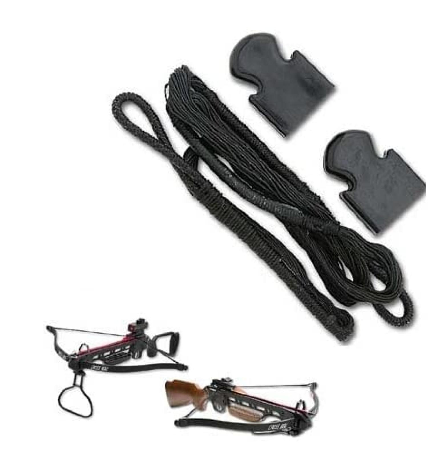 Crossbow String for 150 lb Crossbow