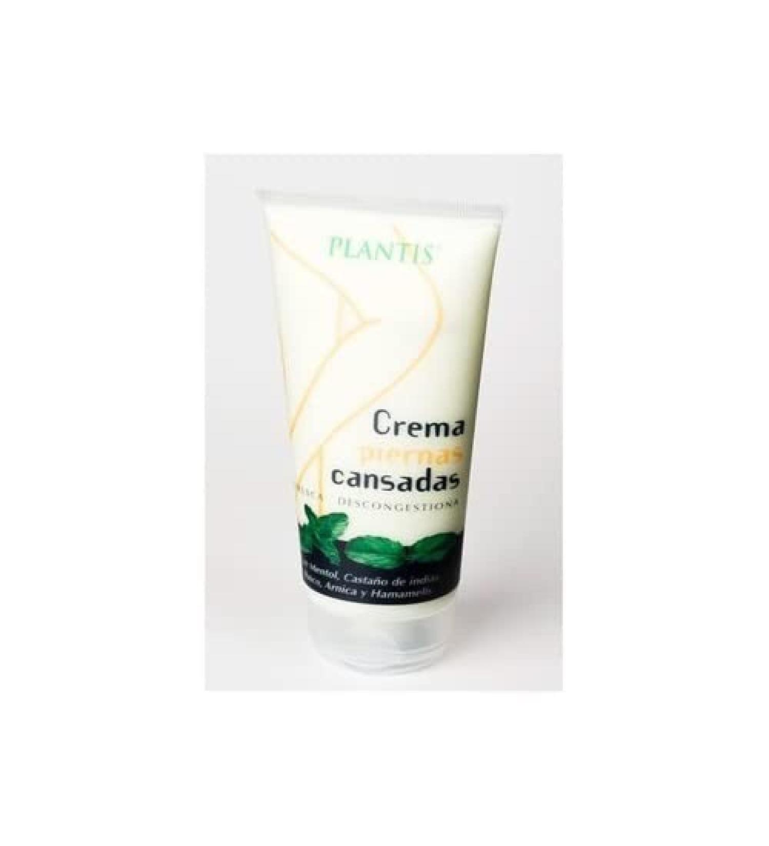 ART. AGRICOLA skin anesthetic cream 200 ml