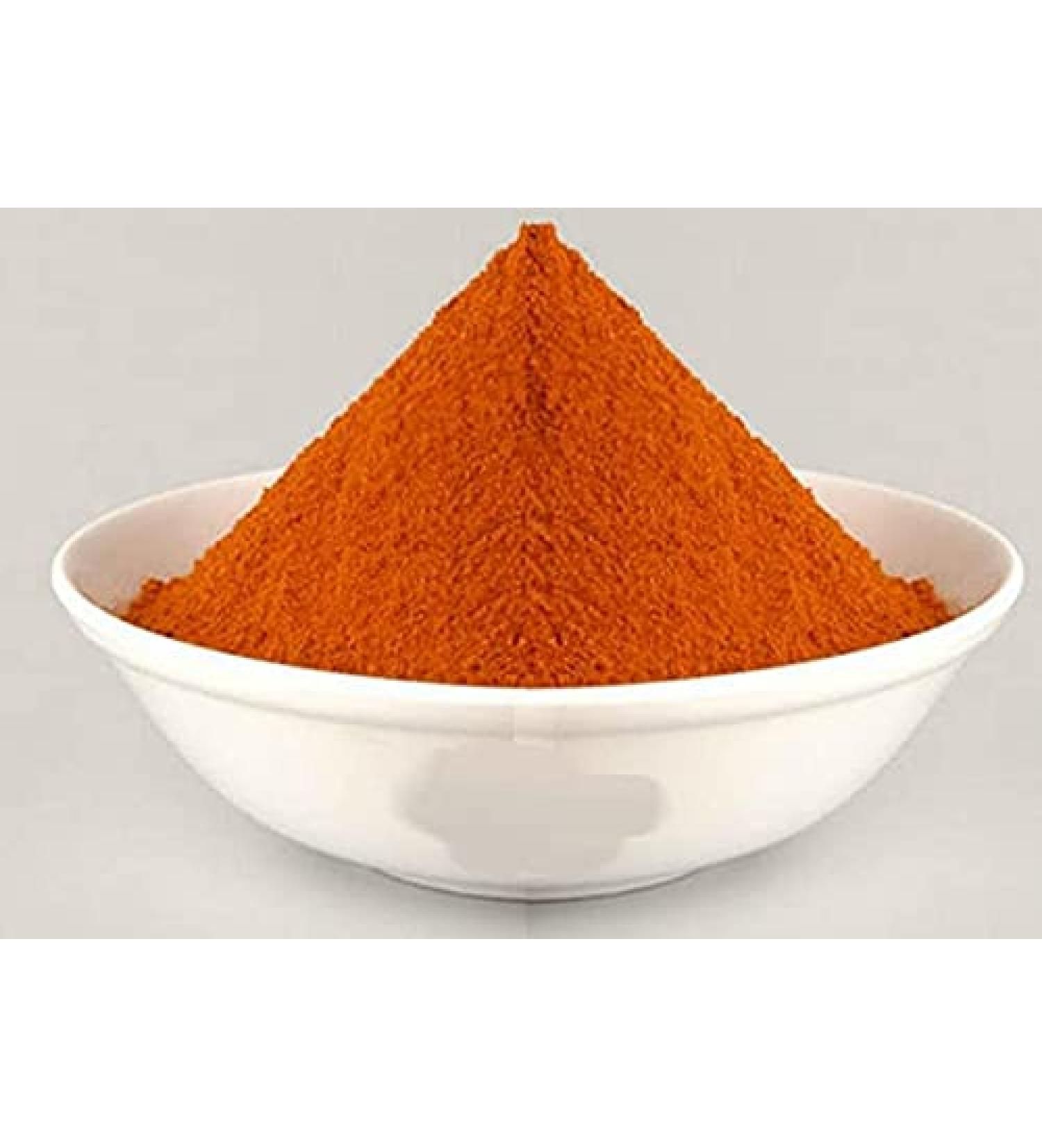 Falconsuperstore Bassar - Curry Masala - 150g - Spicy Indian Arabic Flavor - Basar - Vegan Curry Powder