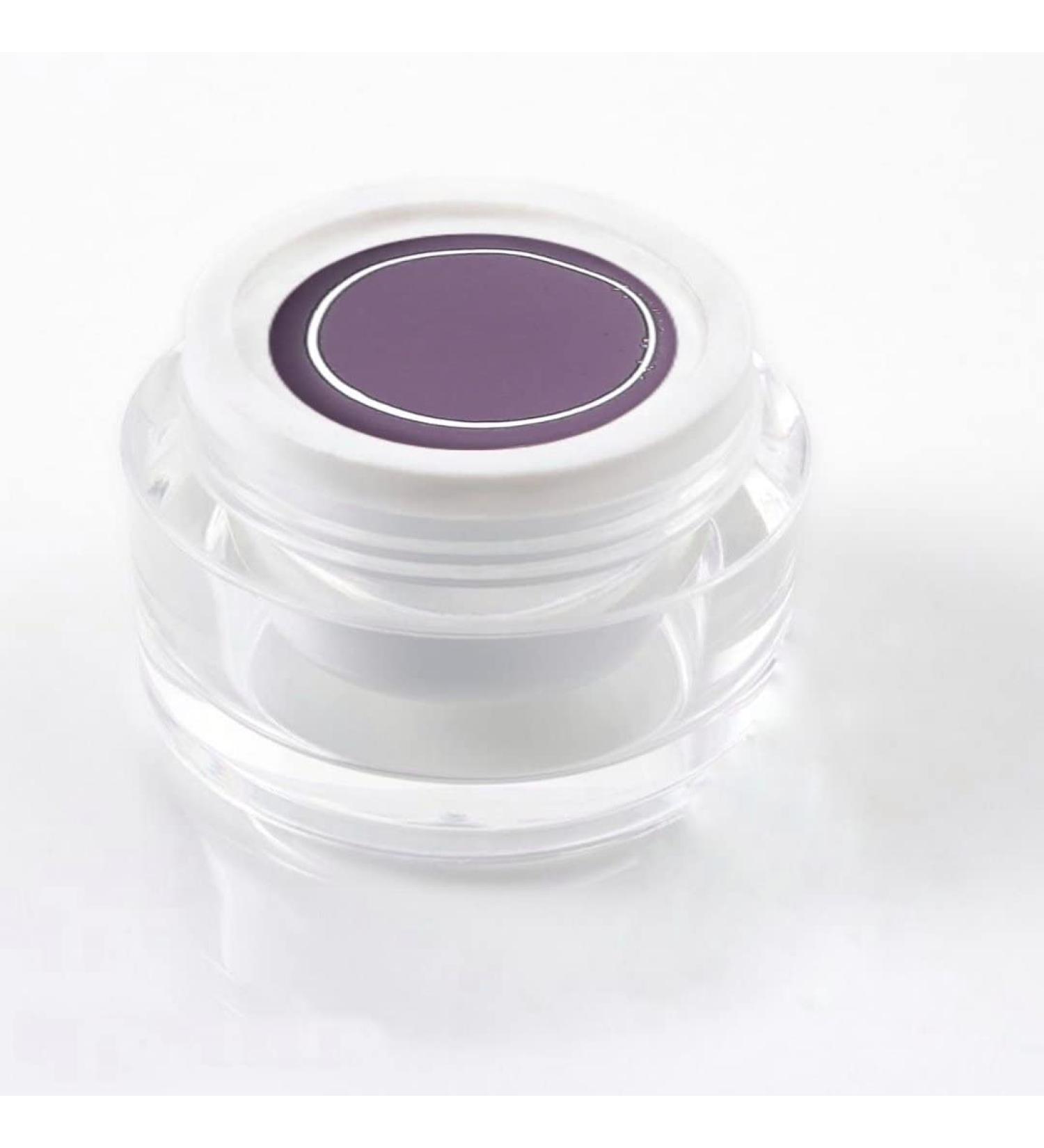 5 ml Colorgel / Colorgel - in Pur Dark Peri- 107-339