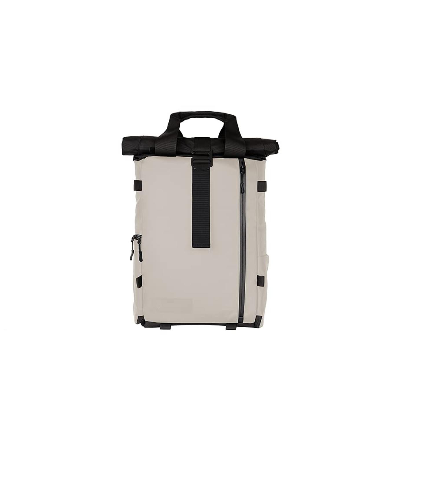The PRVKE Lite 11 Litre Tan - Buy Online on GoSupps.com