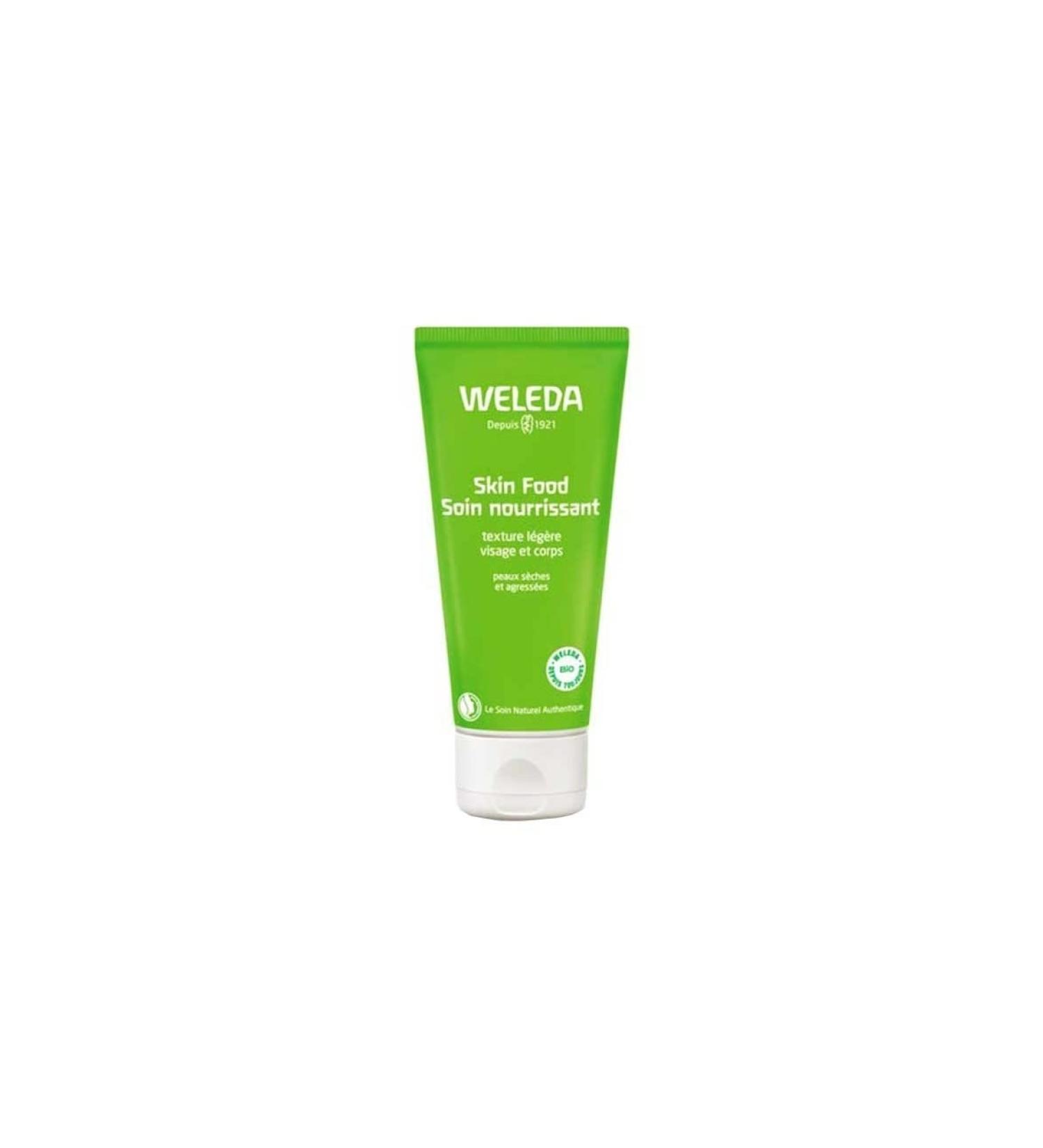 Weleda Skin Food Nourishing Care 75ml