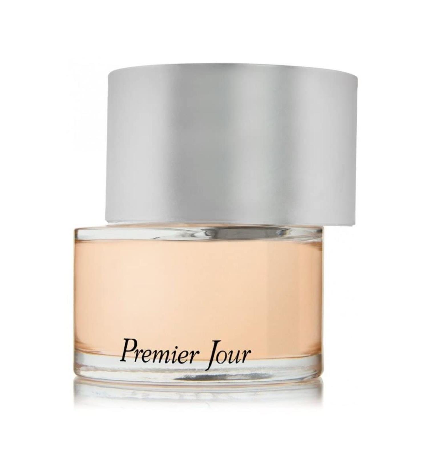 Premier Jour by Nina Ricci for Women - 1.7 Ounce EDP Spray - Buy Online on GoSupps.com