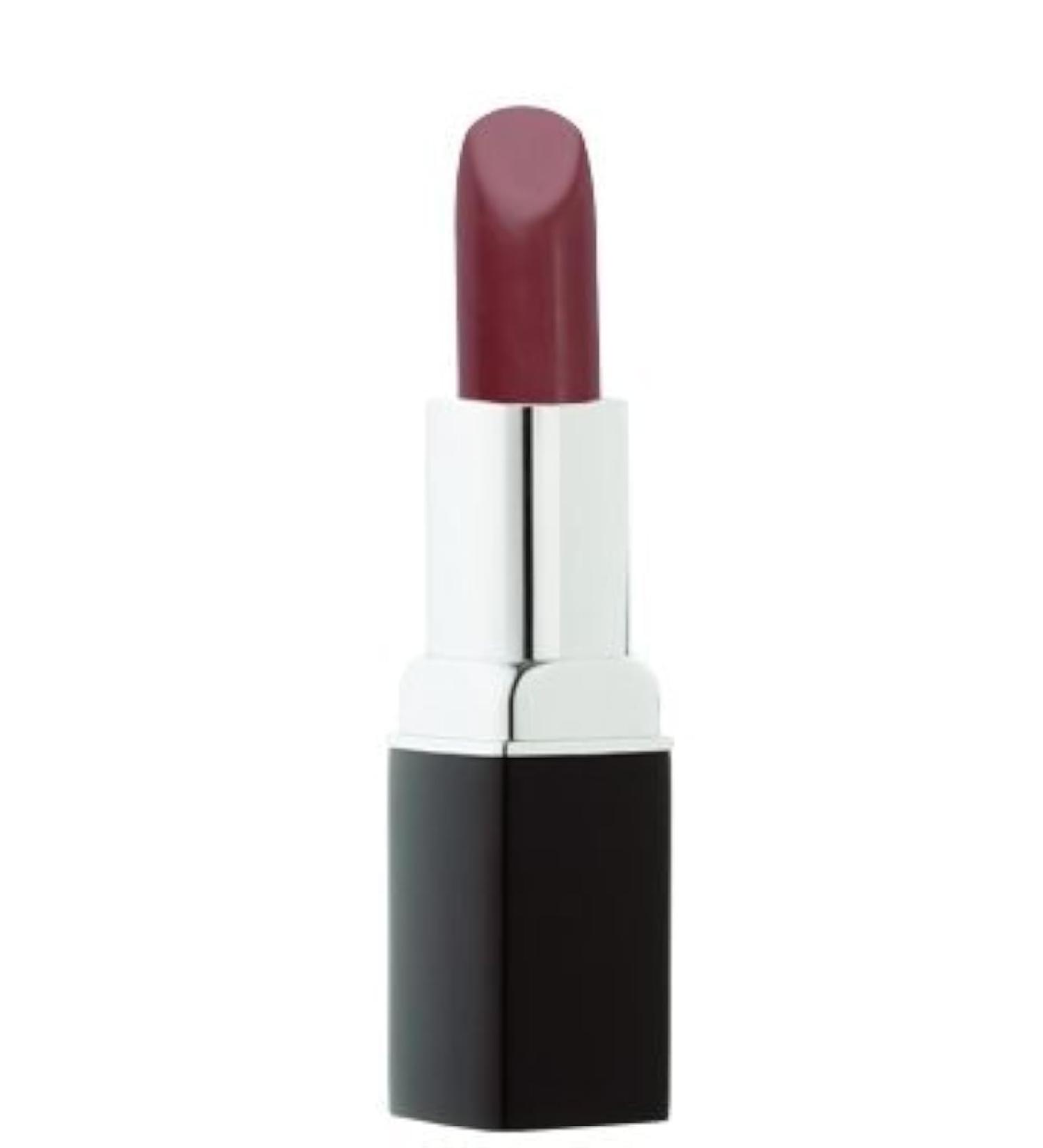 Jolie Creme Lipstick Long Lasting Wear - Interlude (Light Rosy Nude)