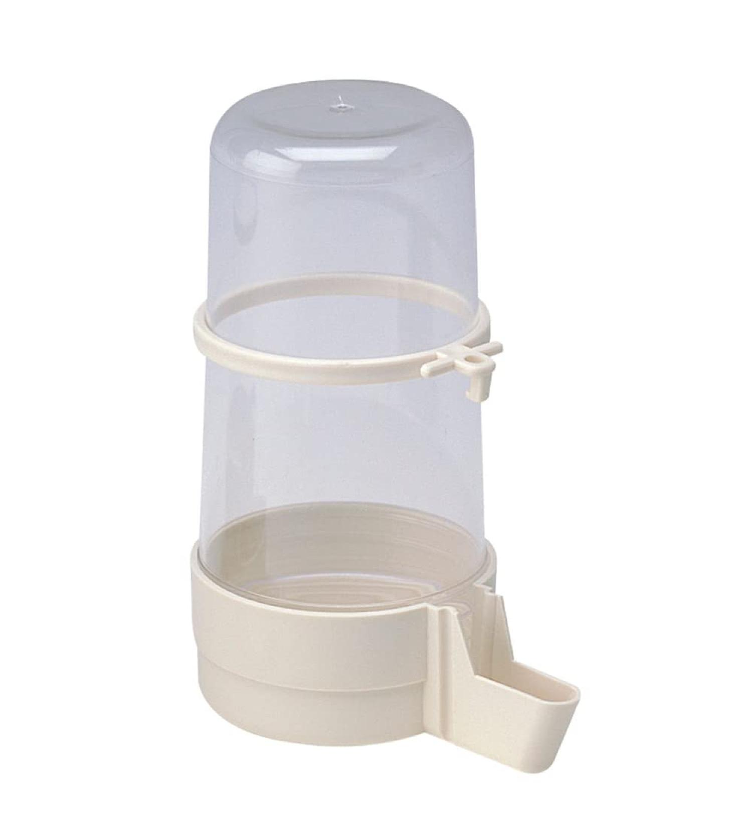 Ferplast Water Bottles for Small Animals | International Shipping Available - Buy Online on GoSupps.com