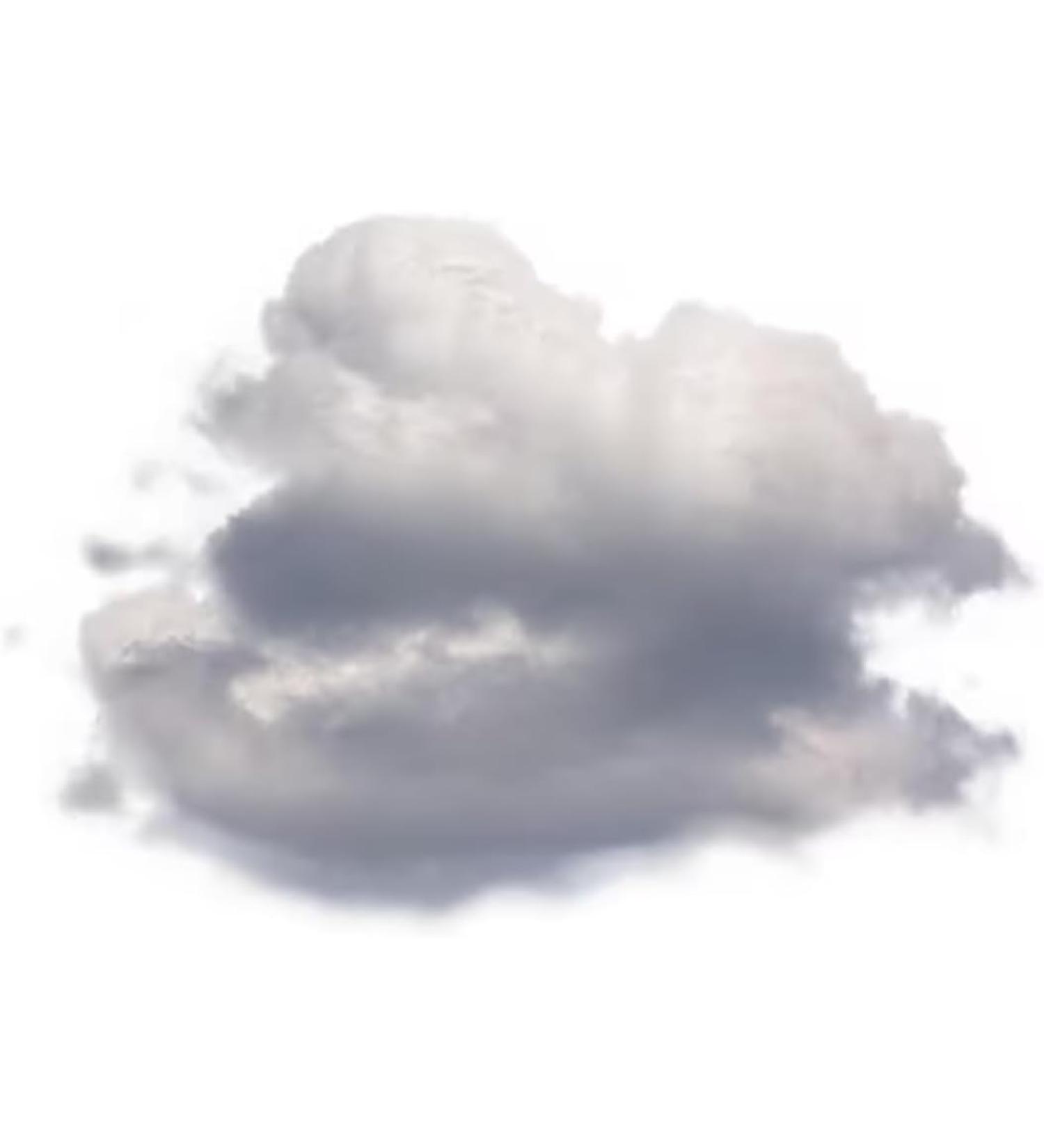 LIEMI Labello Burrocacao Lip Balm REMOVED