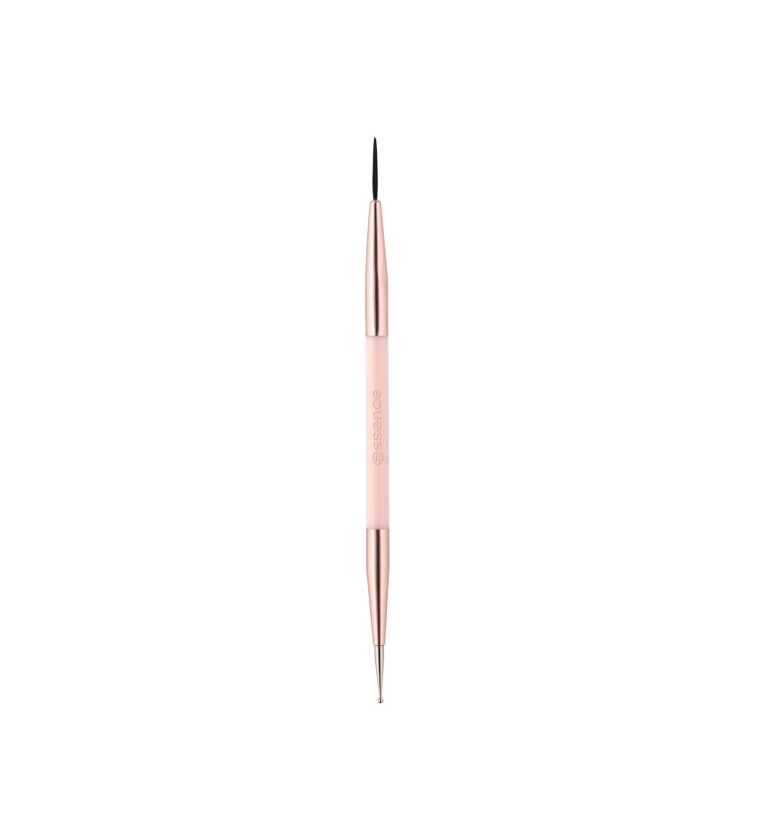 Essence Nail Art Duo Designer - Vegan Nail Design for Instant Results | Shop Internationally - Buy Online on GoSupps.com