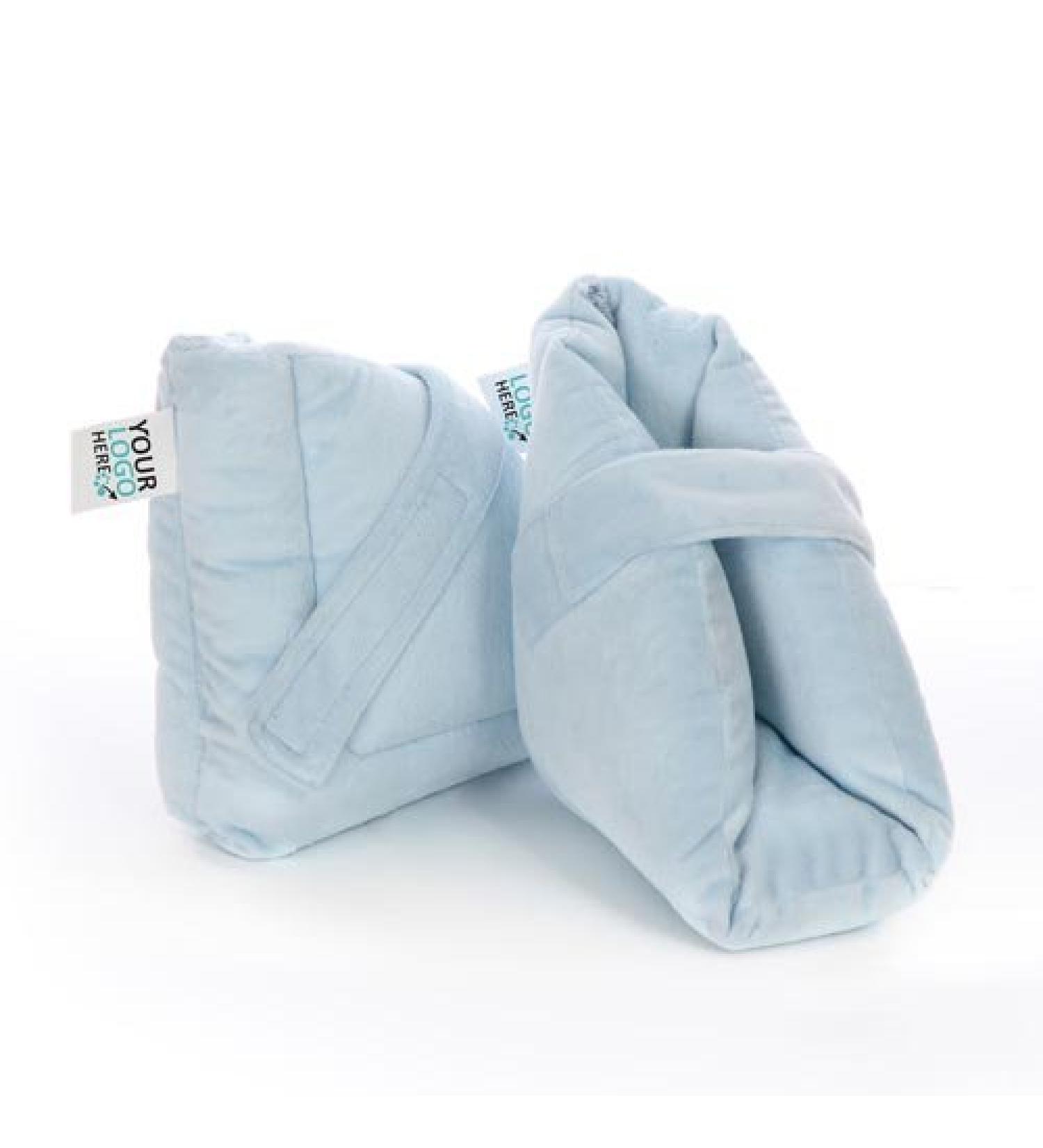 Foot Pillow 60110