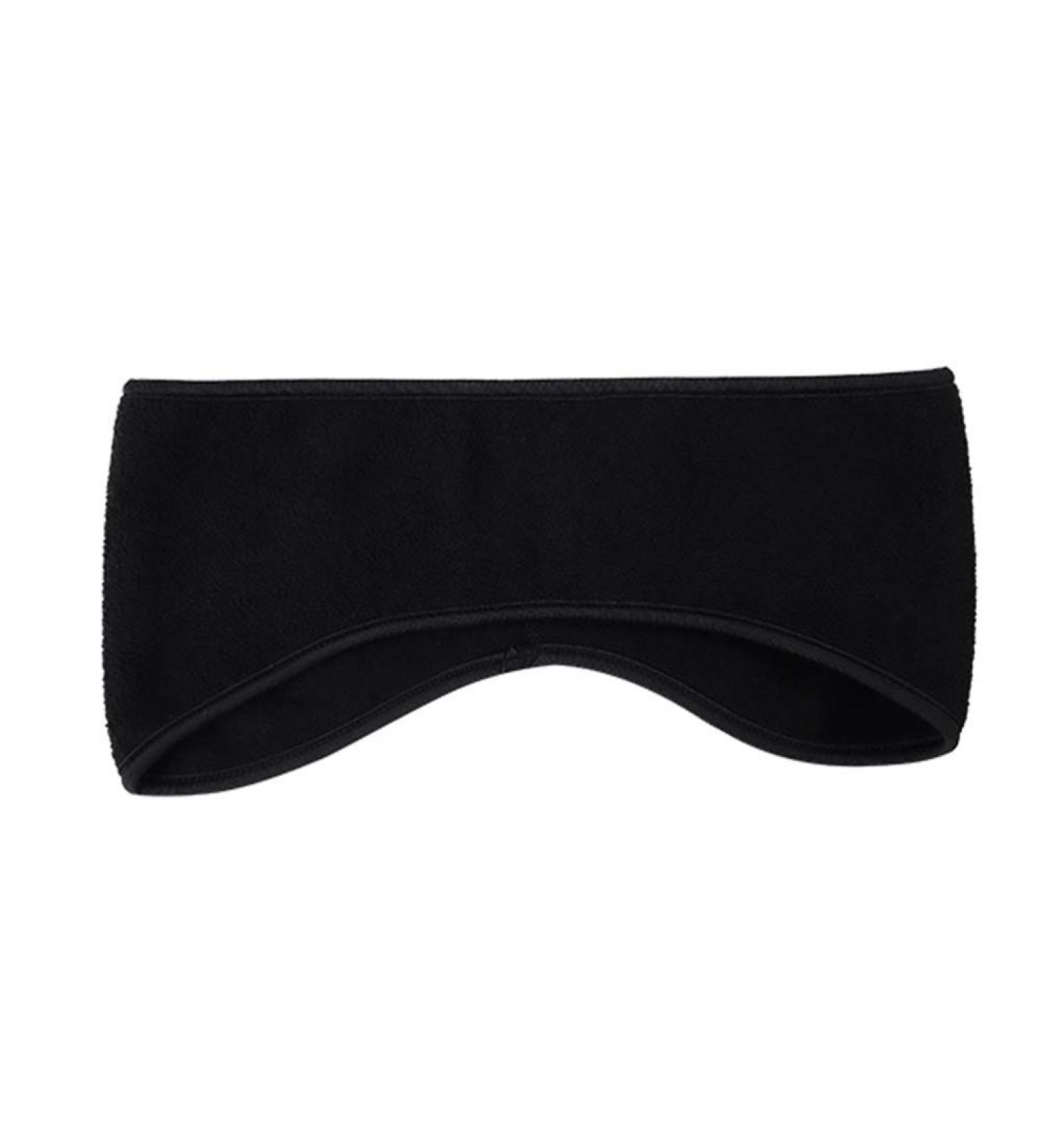 Besportble 3-Pack Knitted Headbands - Warm Ear Warmers for Women & Kids - Ideal for Yoga Jogging Cycling & Fitness - Buy Online on GoSupps.com