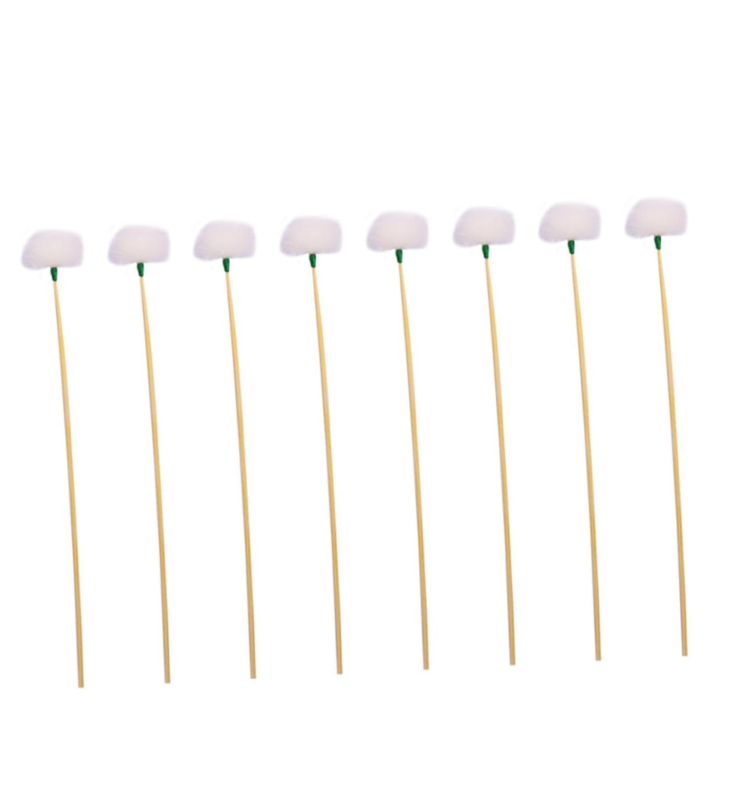 Anneome 8 Pieces Professional Ear Cleaner with Handle Non Slip Wax Removers for Easy Ear Cleaning Youthful Relaxation - Buy Online on GoSupps.com