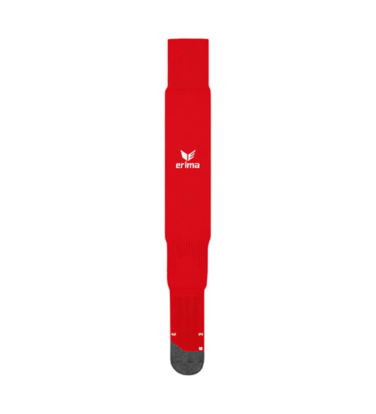 Erima Madrid.3 red