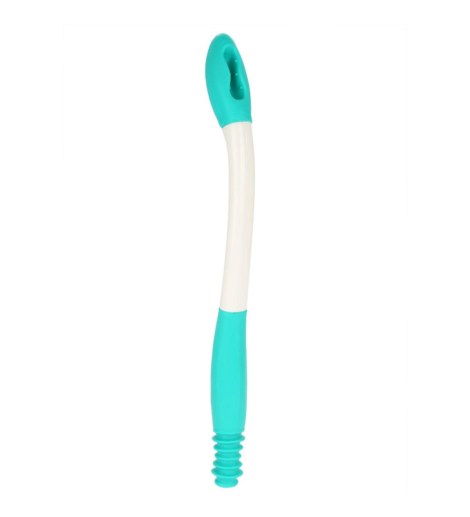 Toilet Aids for Seniors | 15.7 Comfort Wipe | Easy Hygiene Assistance - Buy Online on GoSupps.com