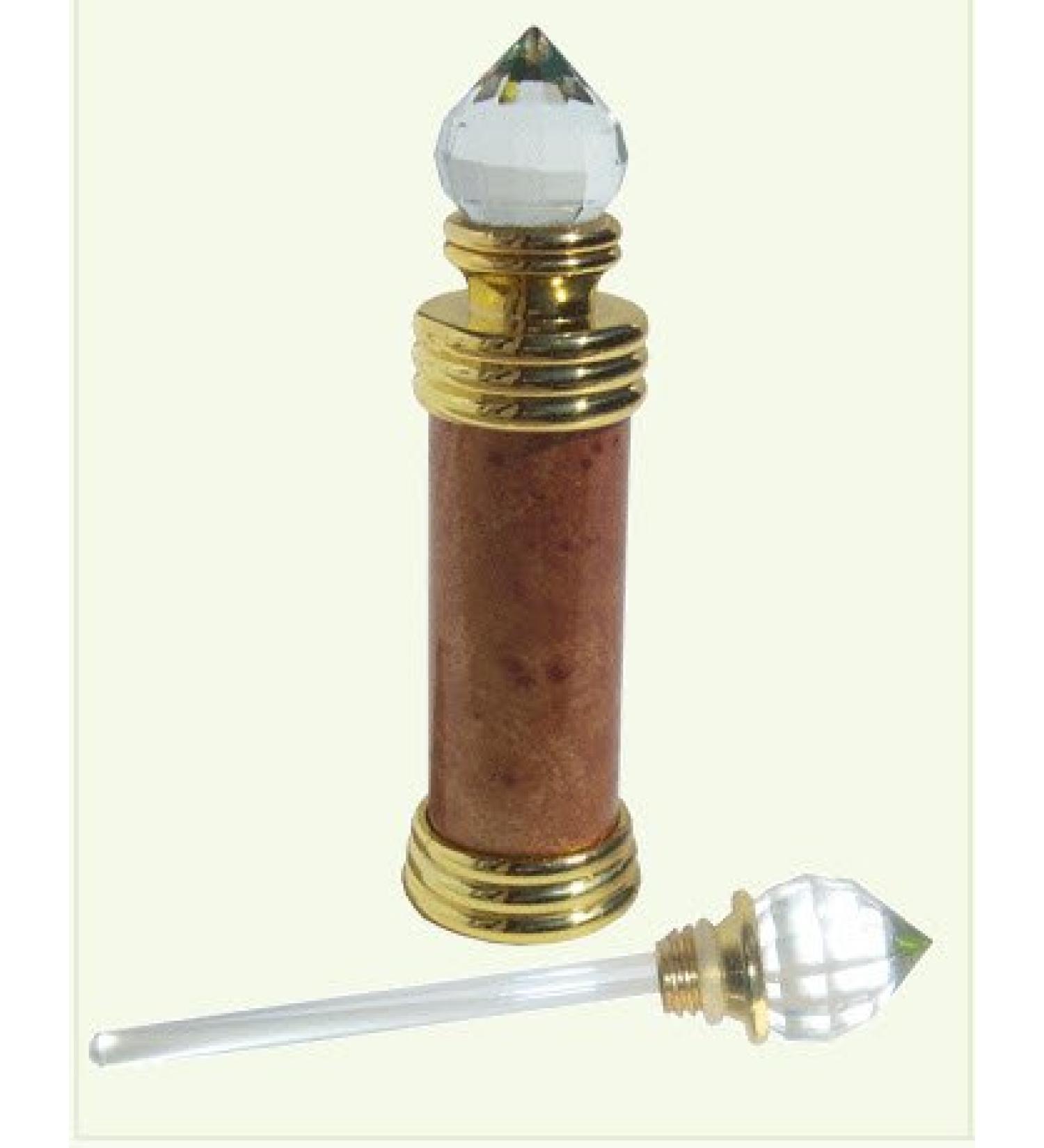 Mango Papaya Fragrant Oil - 10 ML