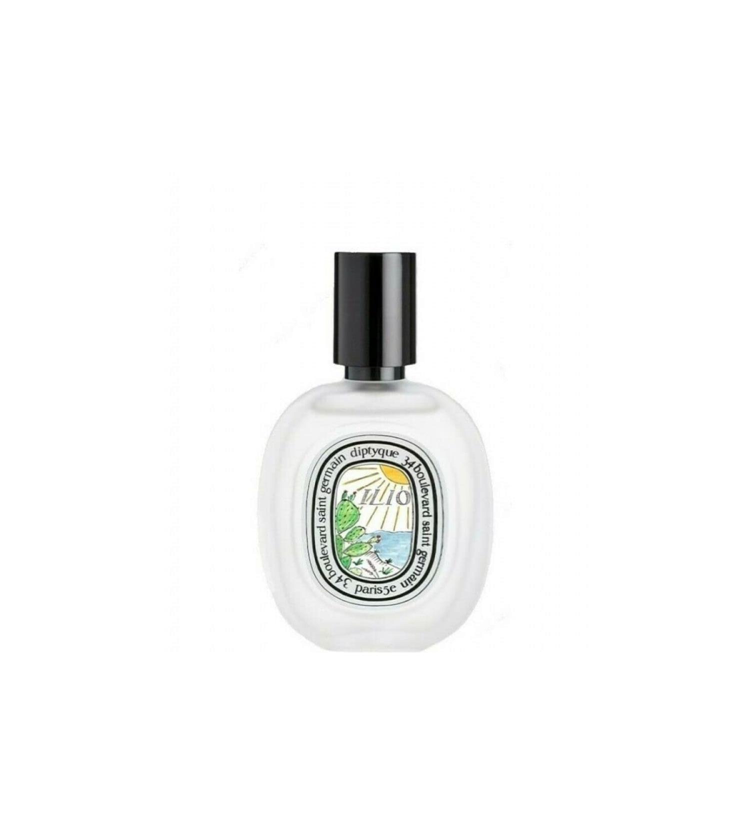 Diptyque - Ilio - Hair Mist 1.0 Fl. Oz.