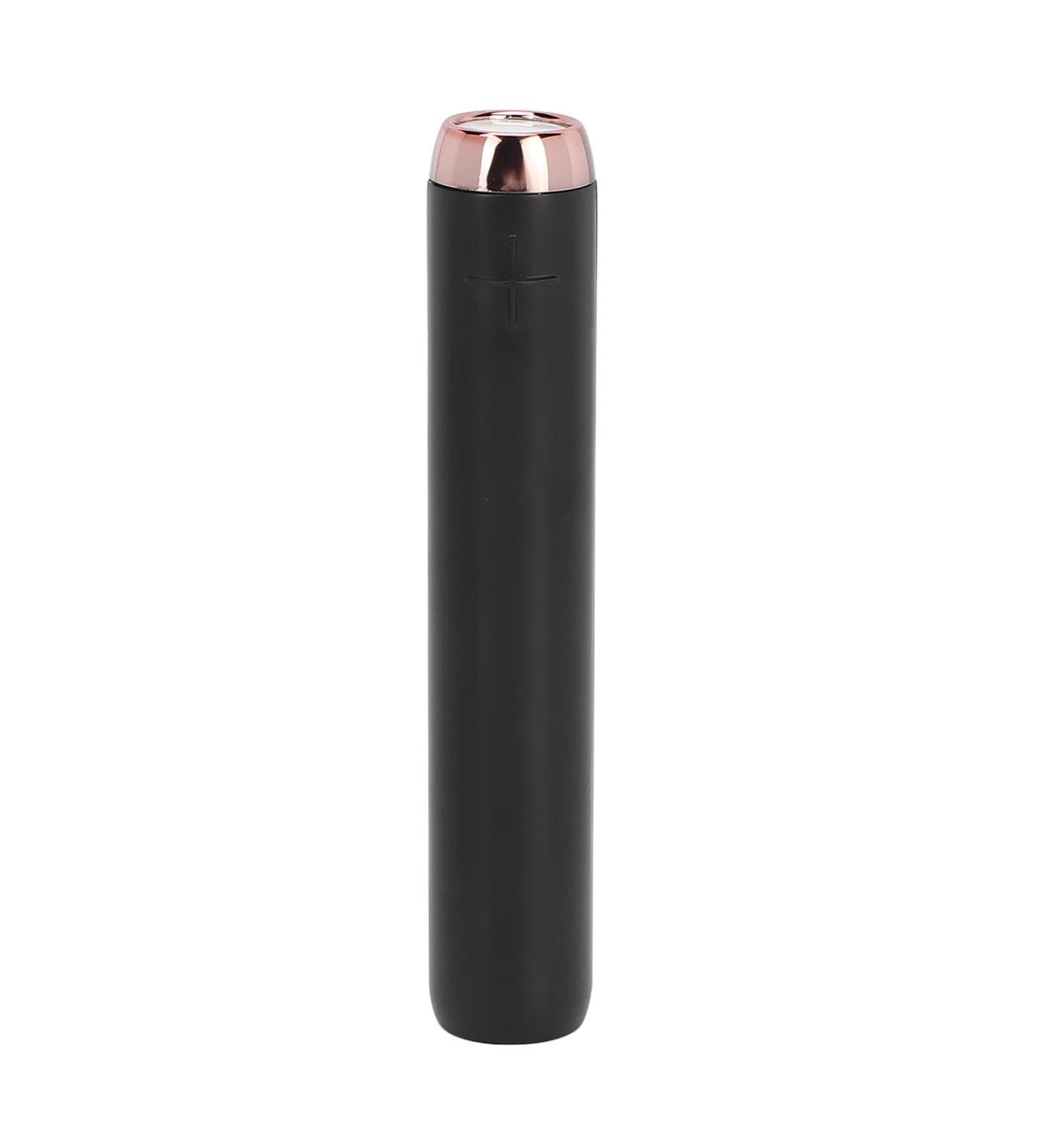 Bite Treatment Device - Itching Relief Tool with Physical Pulse Technology | Portable & USB Rechargeable - Perfect for Travel - Buy Online on GoSupps.com