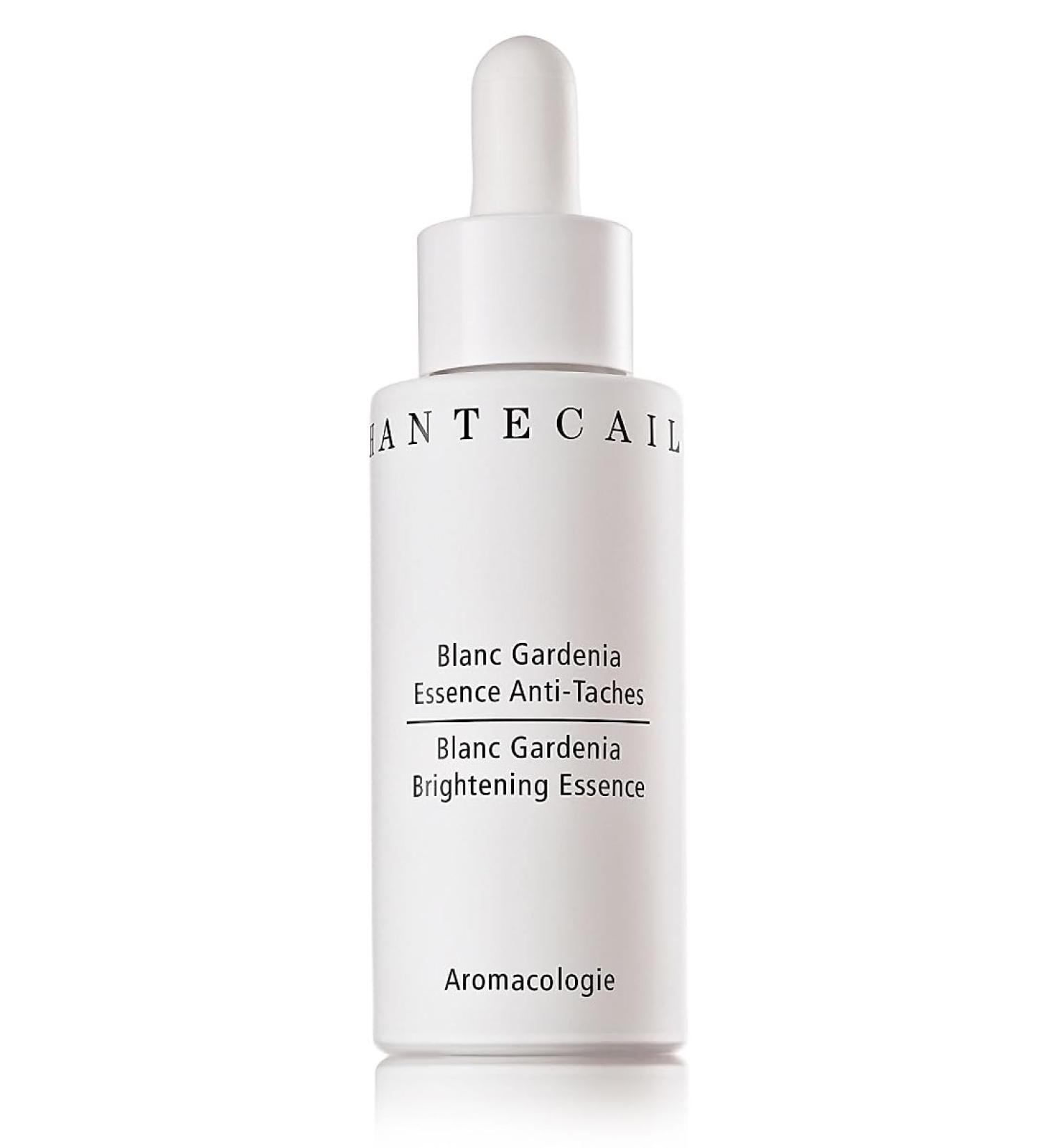 Blanc Gardenia Brightening Essence 1.05 Ounce (Pack of 1)