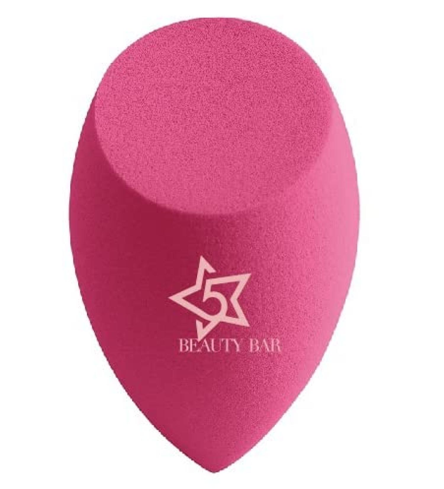 BLOOM Beauty Sponge