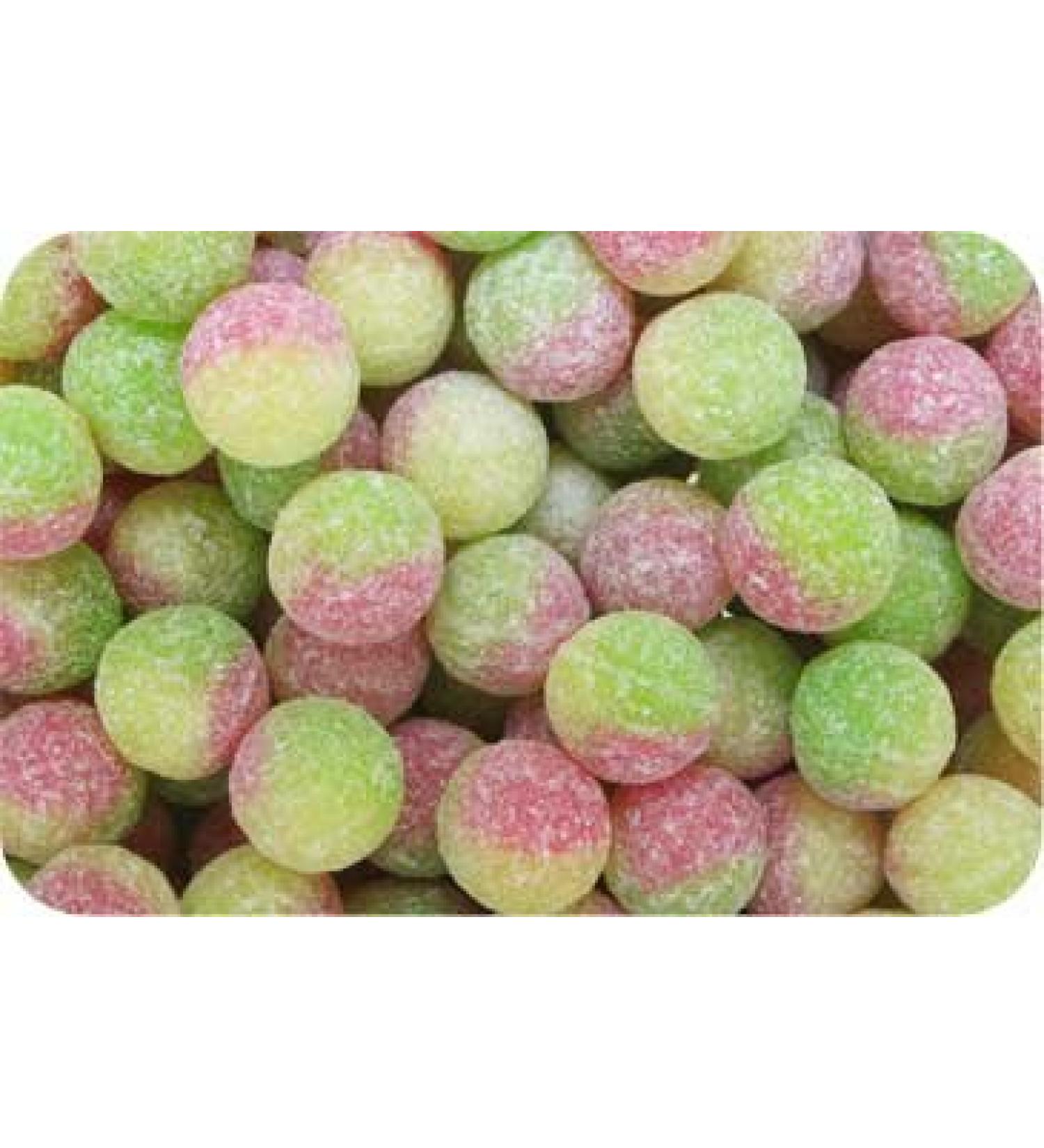 Tilleys Rosey Apples 500 g - Buy Online on GoSupps.com