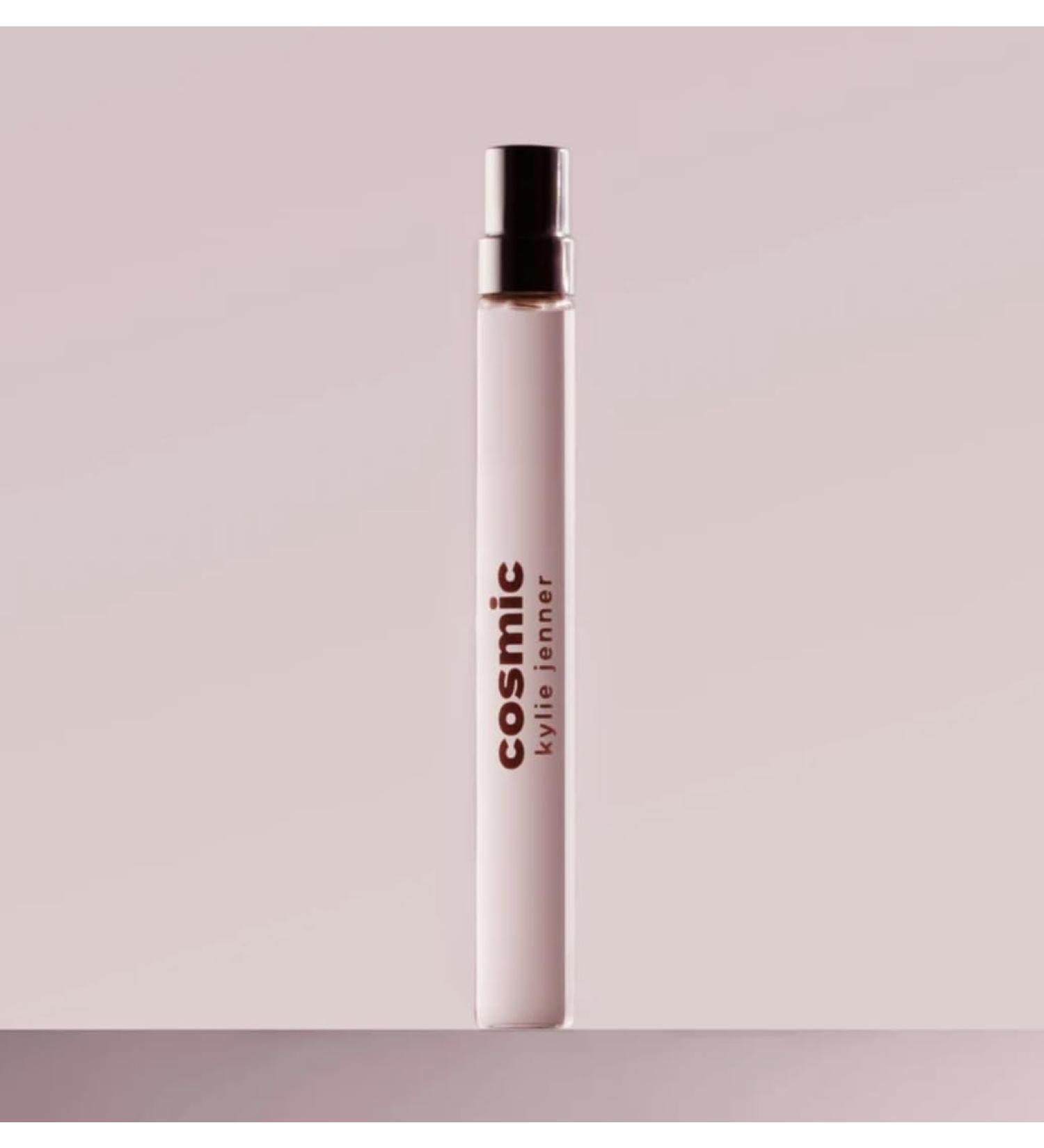 Cosmic eau de parfum pen spray - Buy Online on GoSupps.com