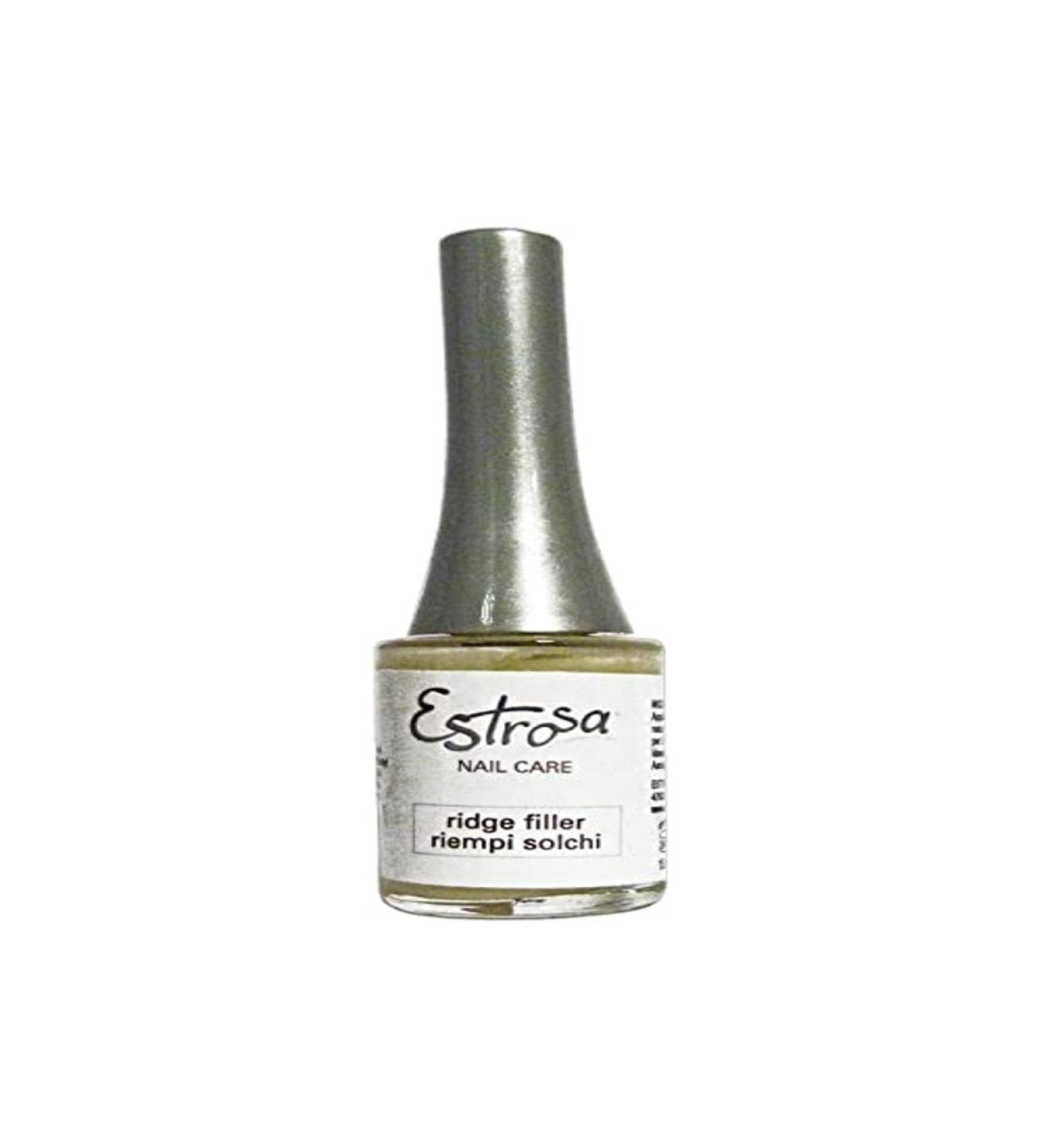 Estrosa Riempi Suchchi - 100 g