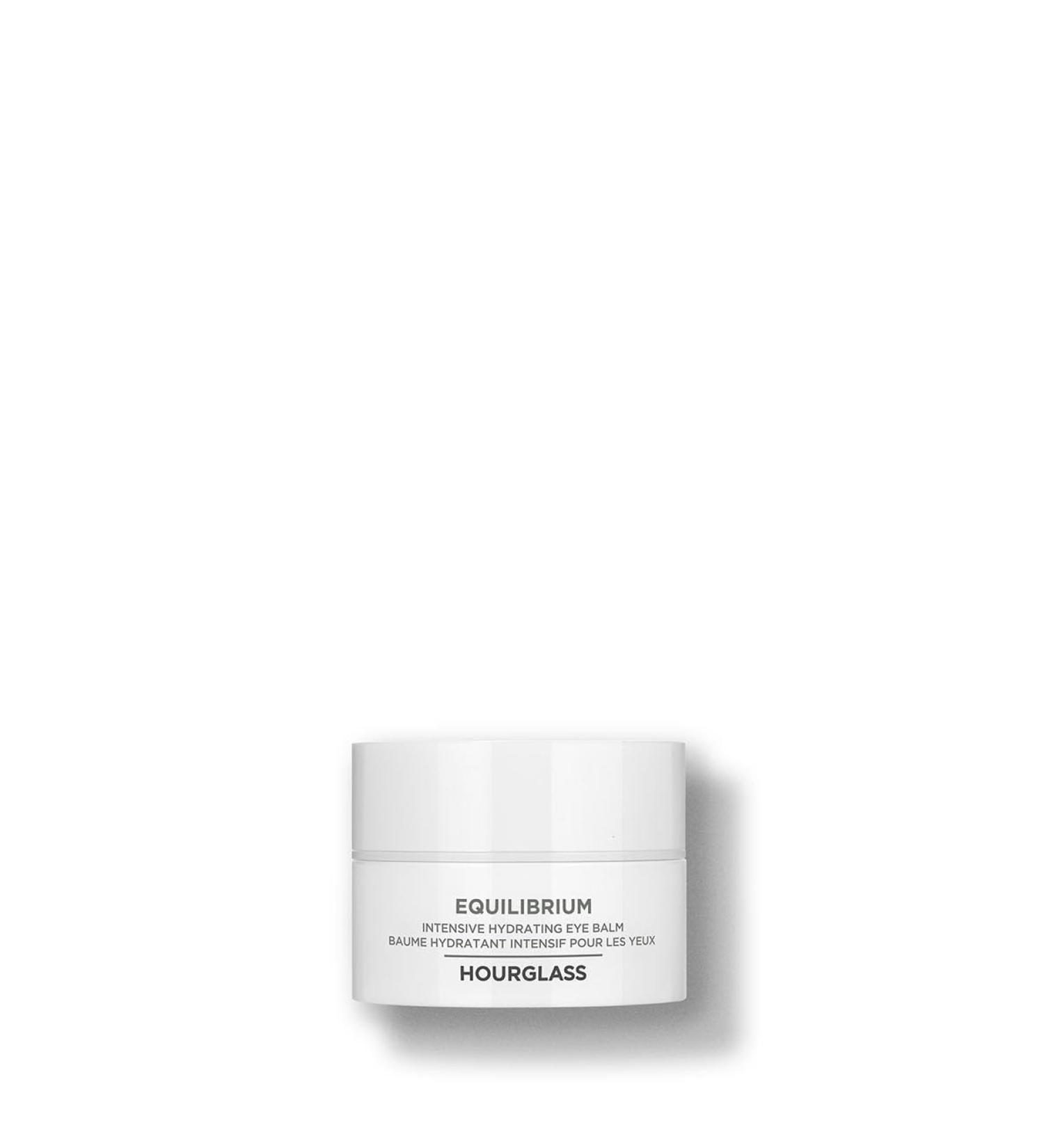 Buy HOURGLASS Equilibrium Intensive Hydrating Eye Balm - International Shipping Available - Buy Online on GoSupps.com
