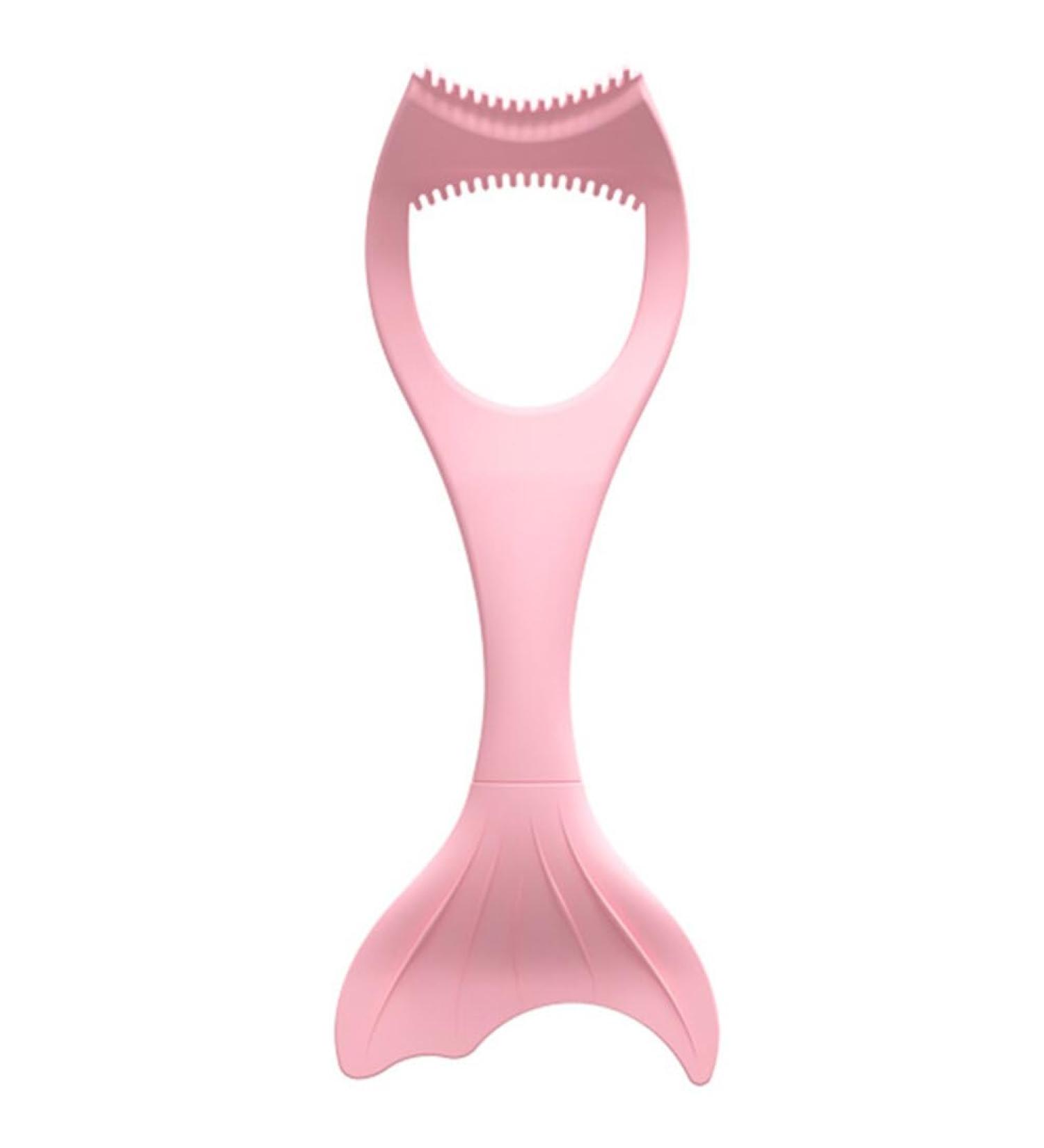 POPETPOP Eyeliner Stencils Silicone Eyeliner Eyelash Applicator Tool Mascara Drawing Aid Silicone Eyeliner Tools - Buy Online on GoSupps.com