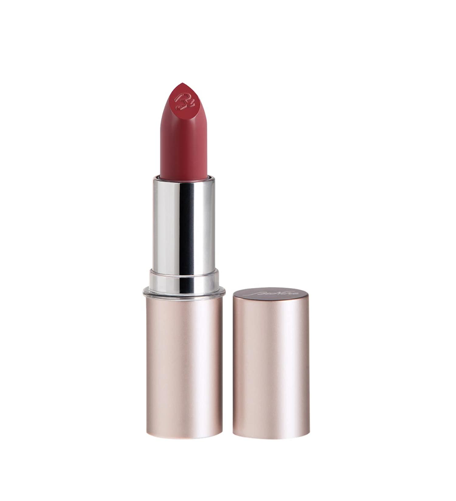 BioNike Defence Color Lip Velvet Intensive Color - No. 114 Marsala