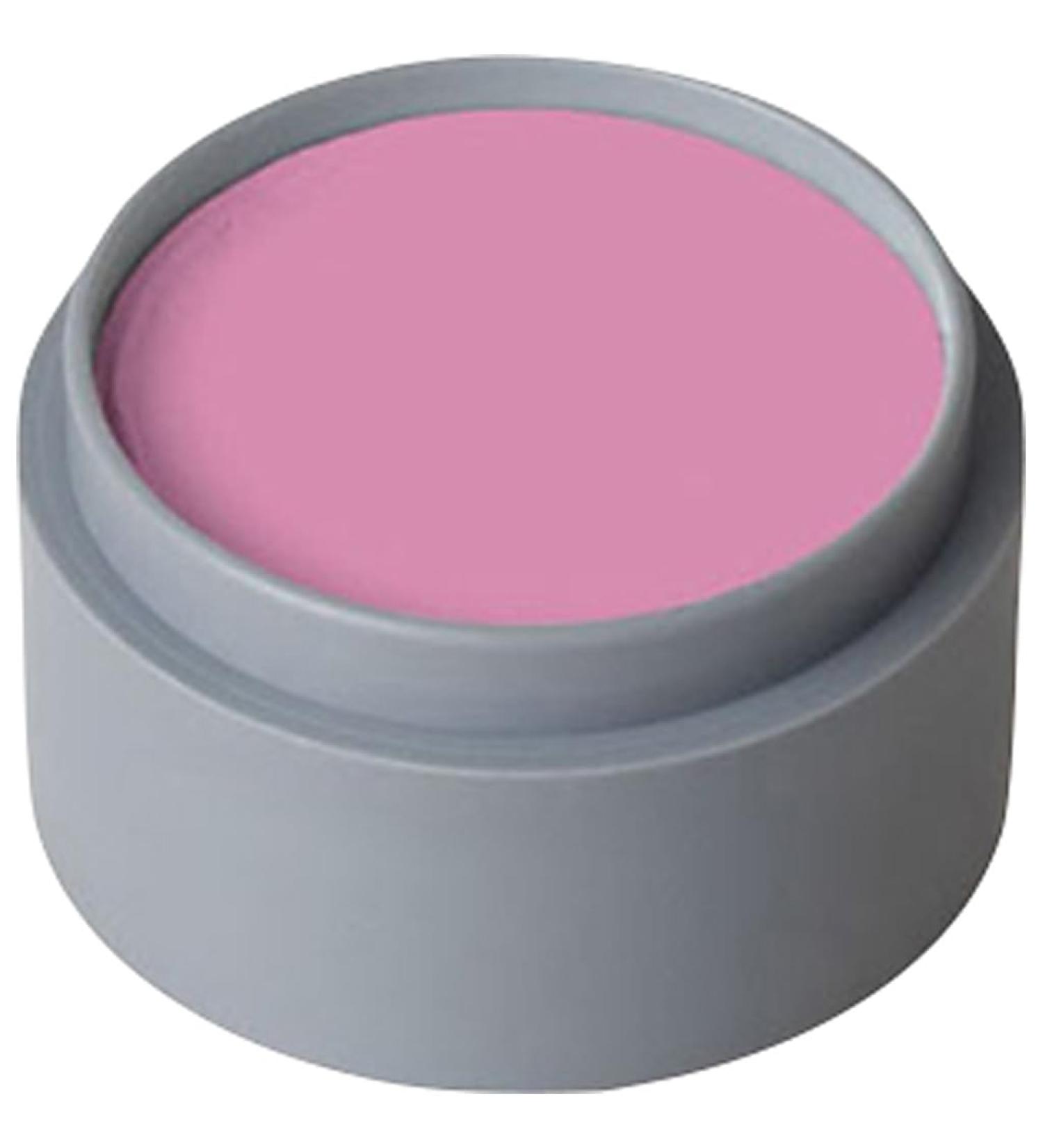 Grimas Water Make-Up (15ml 508-deep pink)