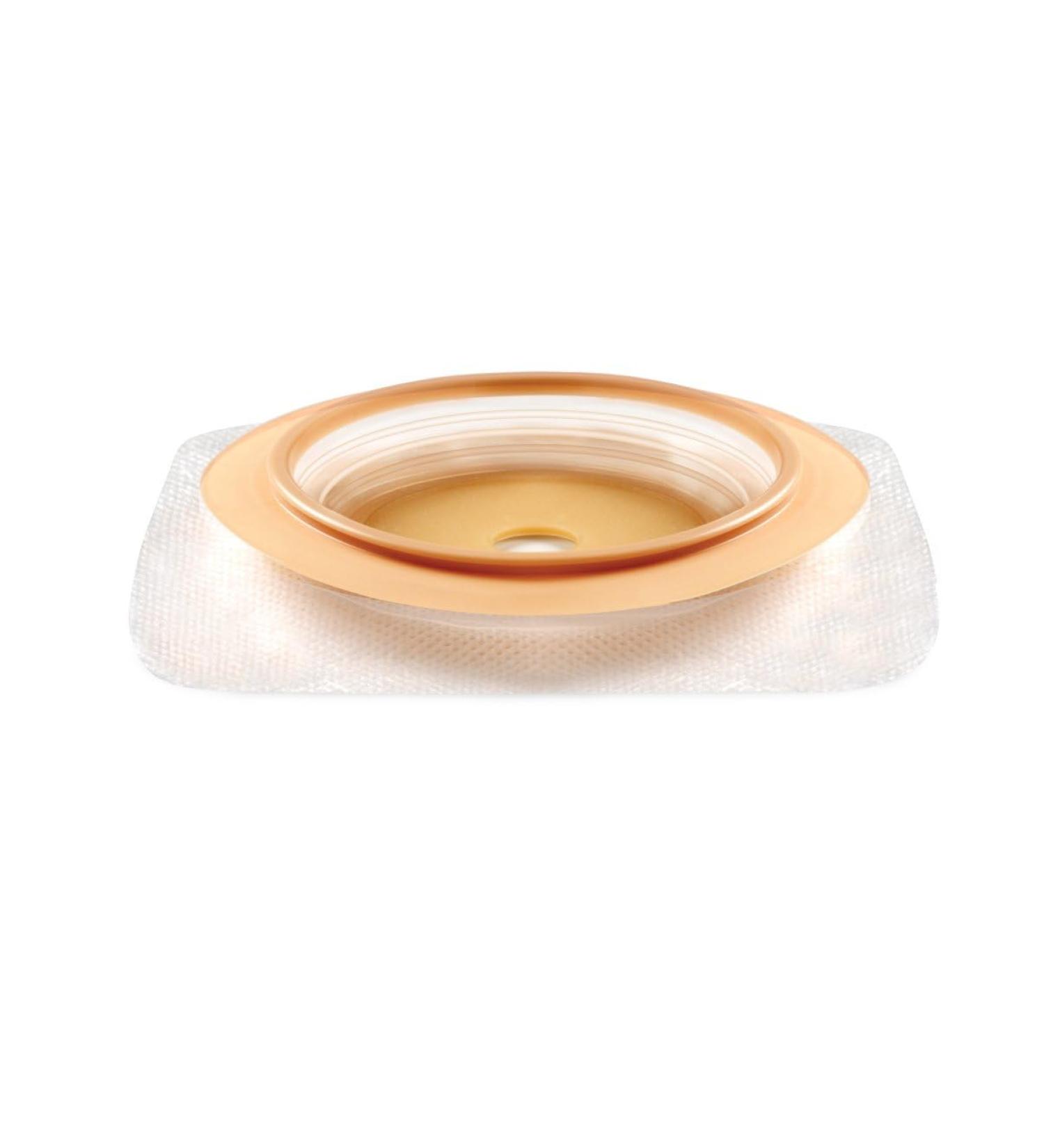 CONVATEC 421642 Natura Cut-to-Fit Accordion Flange