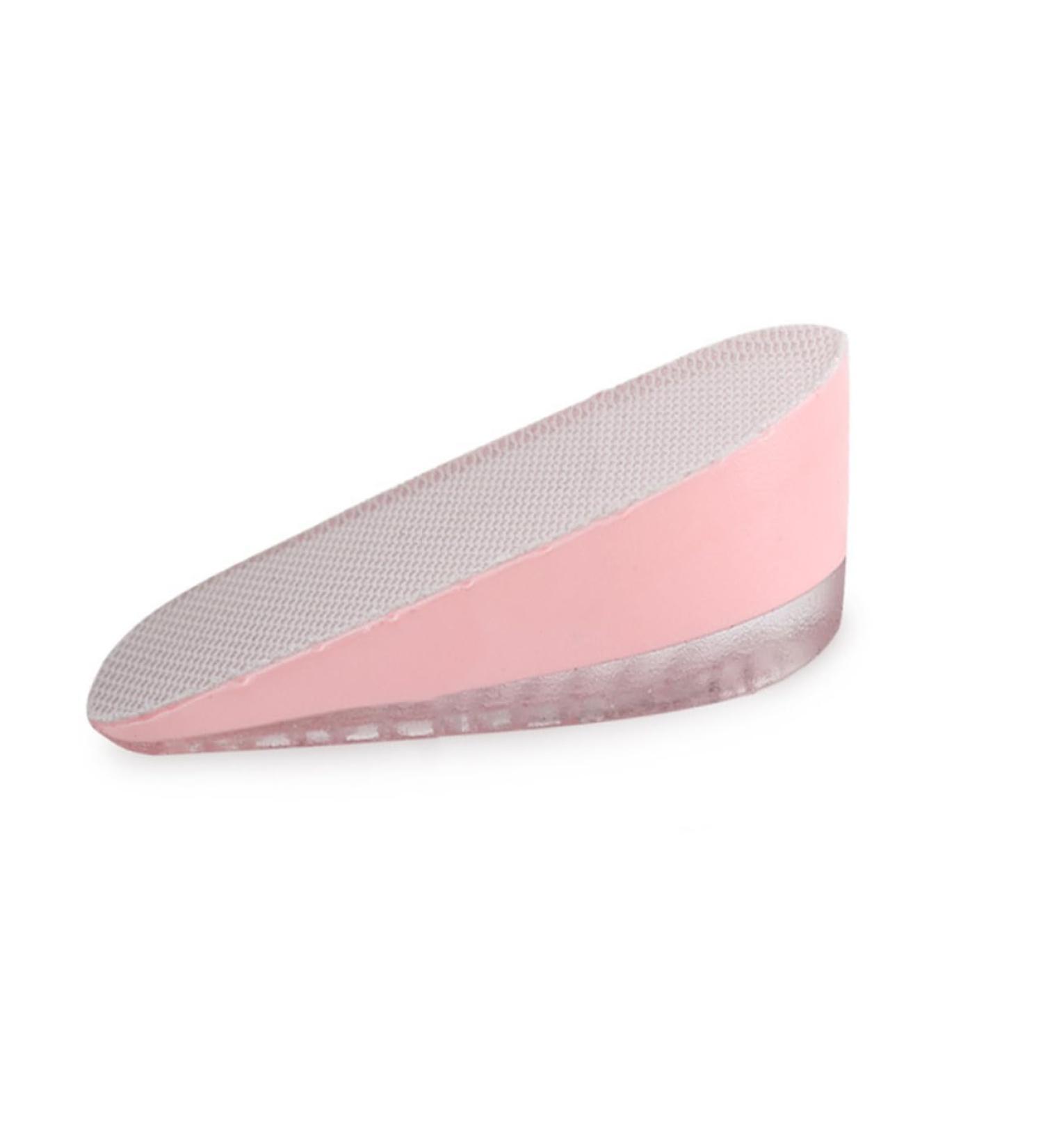 FOMIYES 1 Pair Plantar Shoe Inserts - Women s Arch Support Lift Insoles for Height Boost | PU Material - Buy Online on GoSupps.com