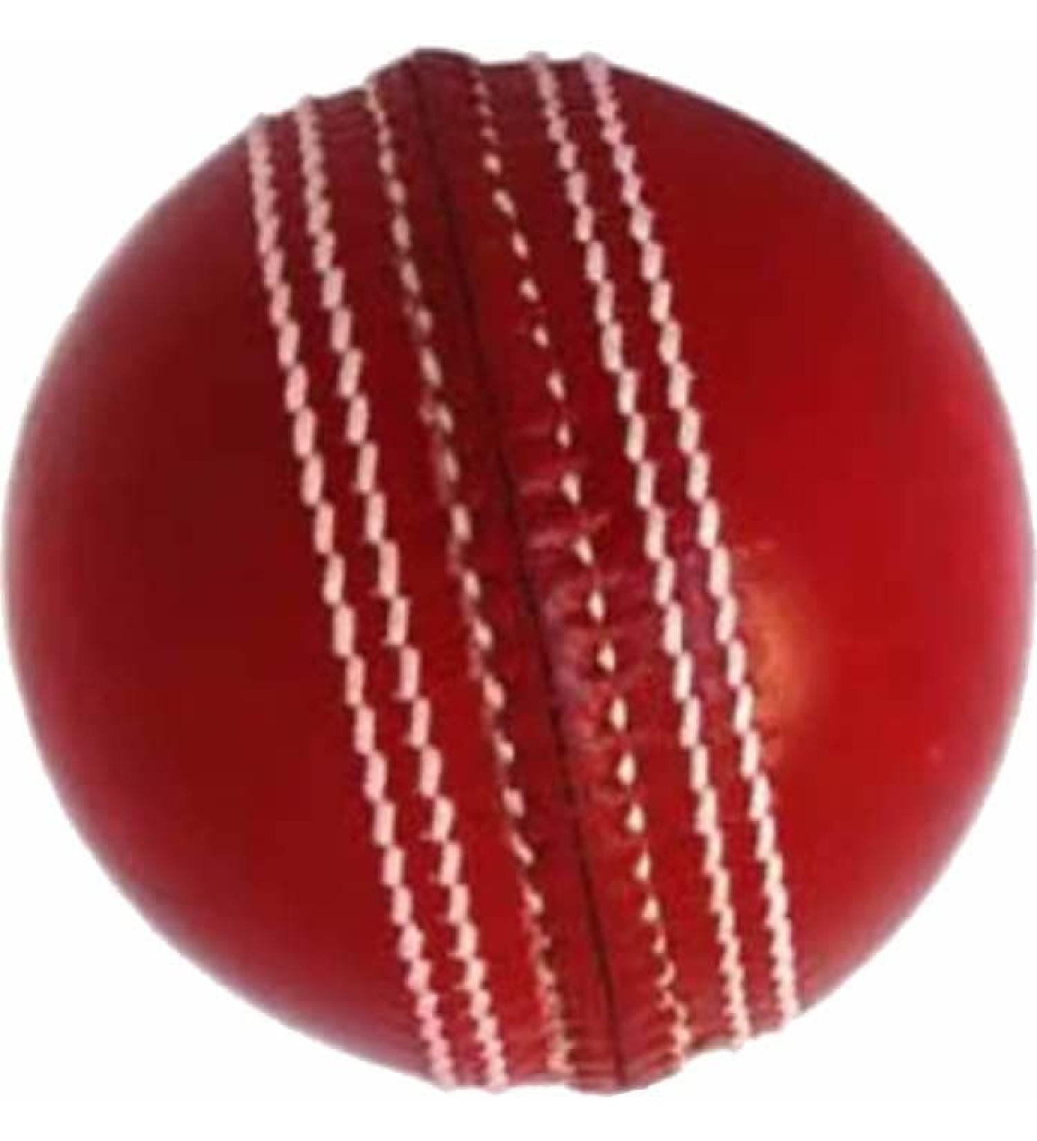 CRICKET - 7.5" PREMIUM Round ICING Cake Topper DECORATION D1