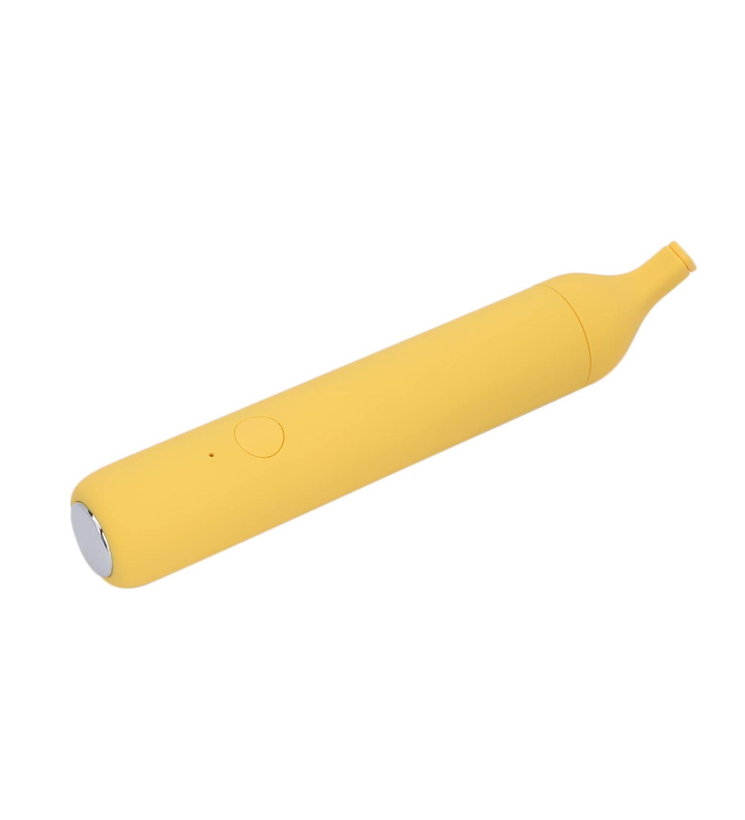 Bite Relief Tool for Children | Portable Safe Bite Healer for Travel - Buy Online on GoSupps.com