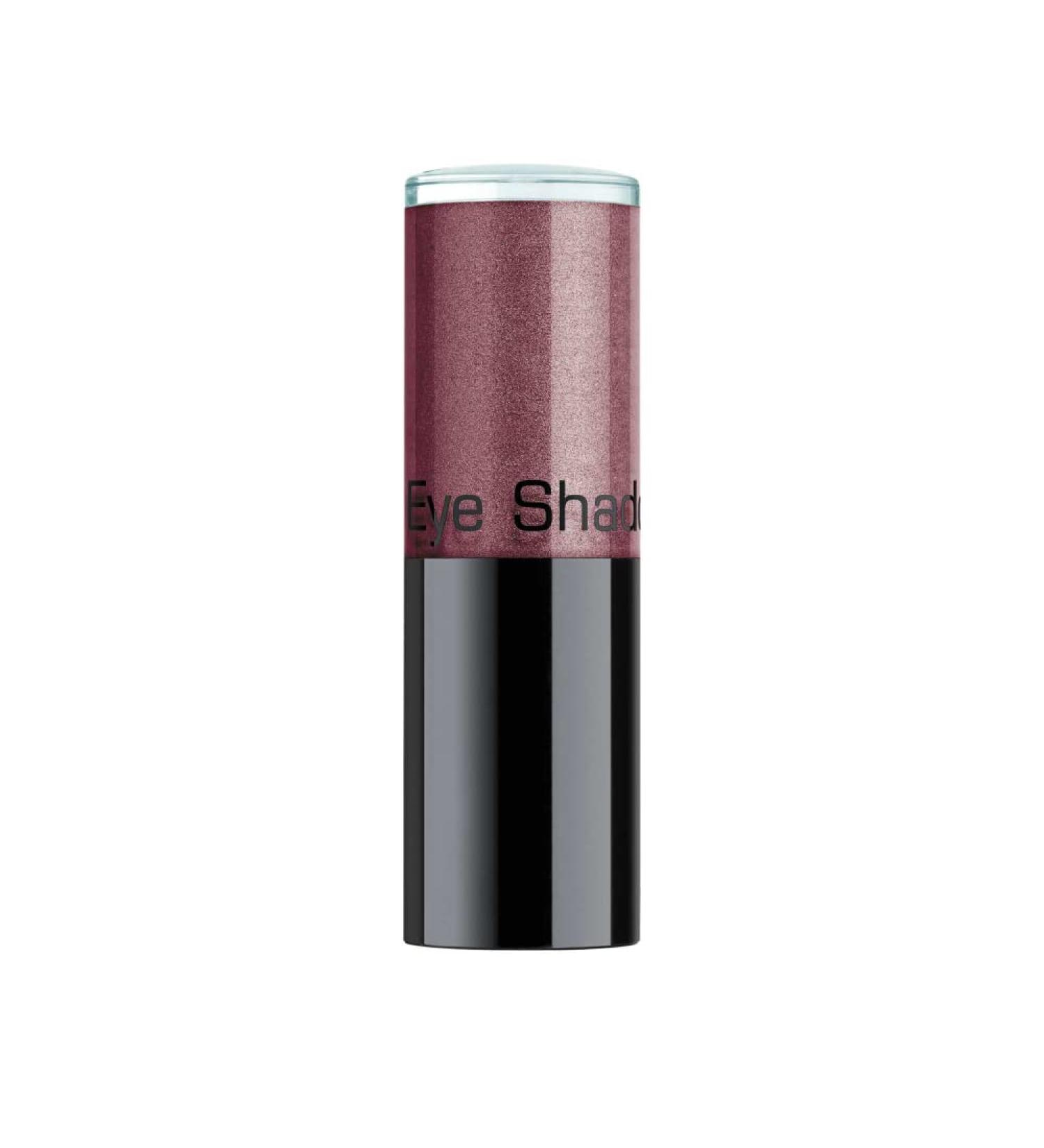 Artdeco Eye Designer Refill - Refilled Powder Lidshadow cartridges specially developed for the high -quality Eye Designer Applicator 1 x 0.8 G 42 - Berrytale 0.8 g (1 Pack)