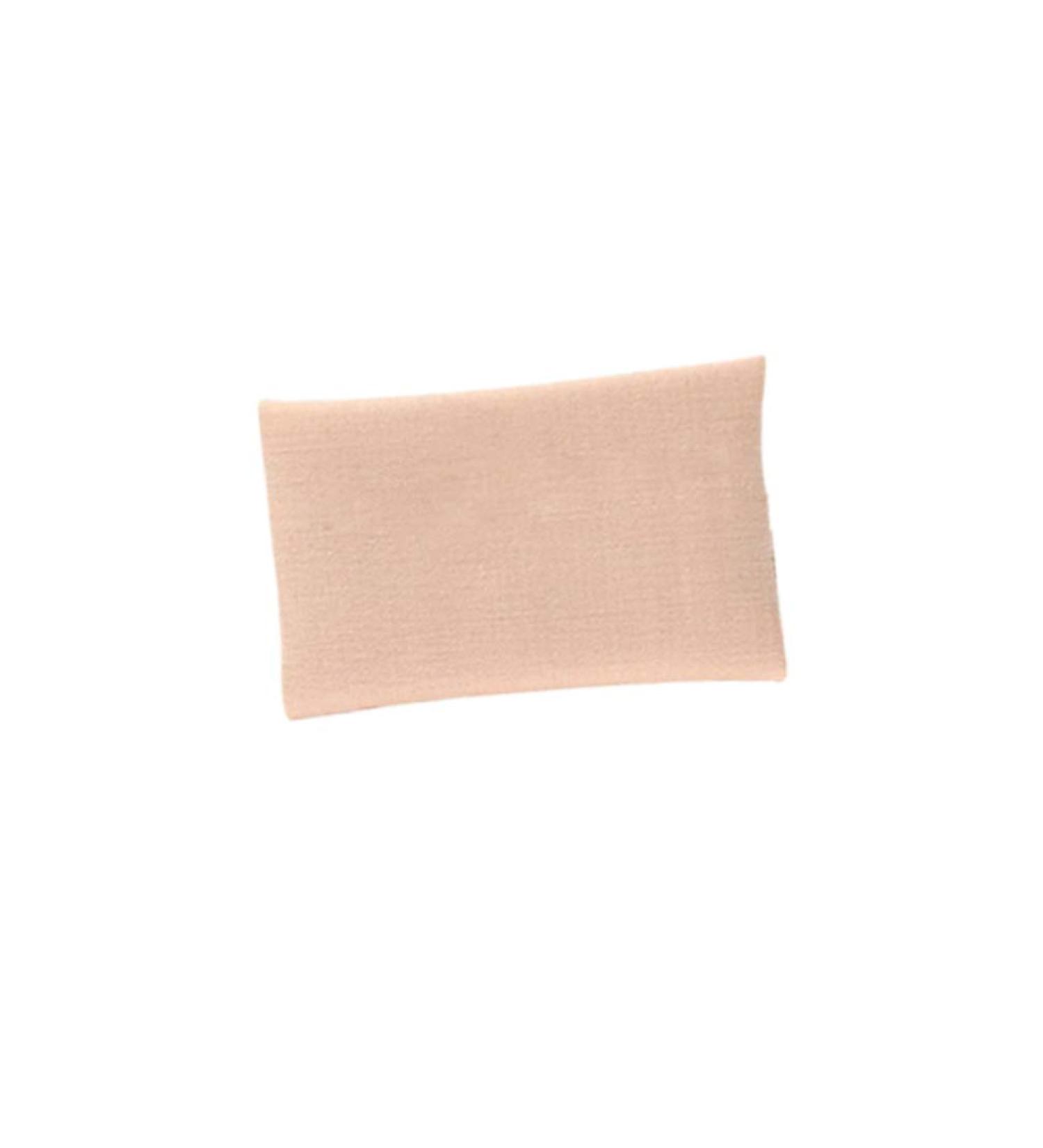 Buy Healifty Ankle Support Brace - Lace Up Sprained Ankle Sleeve for Men & Women | Perfect for Sports & Basketball - Buy Online on GoSupps.com