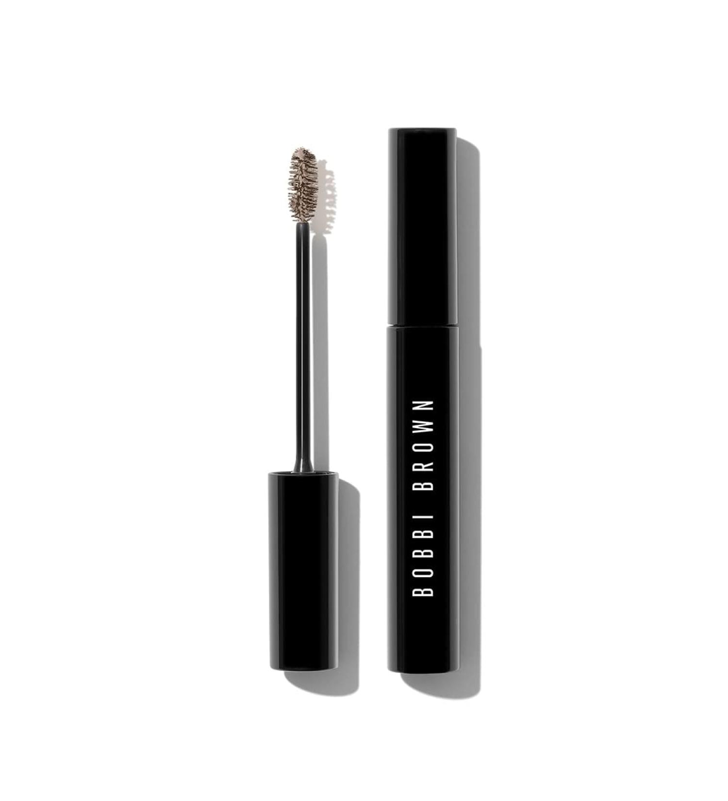 Bobbi Brown Natural Brow Shaper - Neutral Brown | Define and Shape Your Brows - Buy Online on GoSupps.com