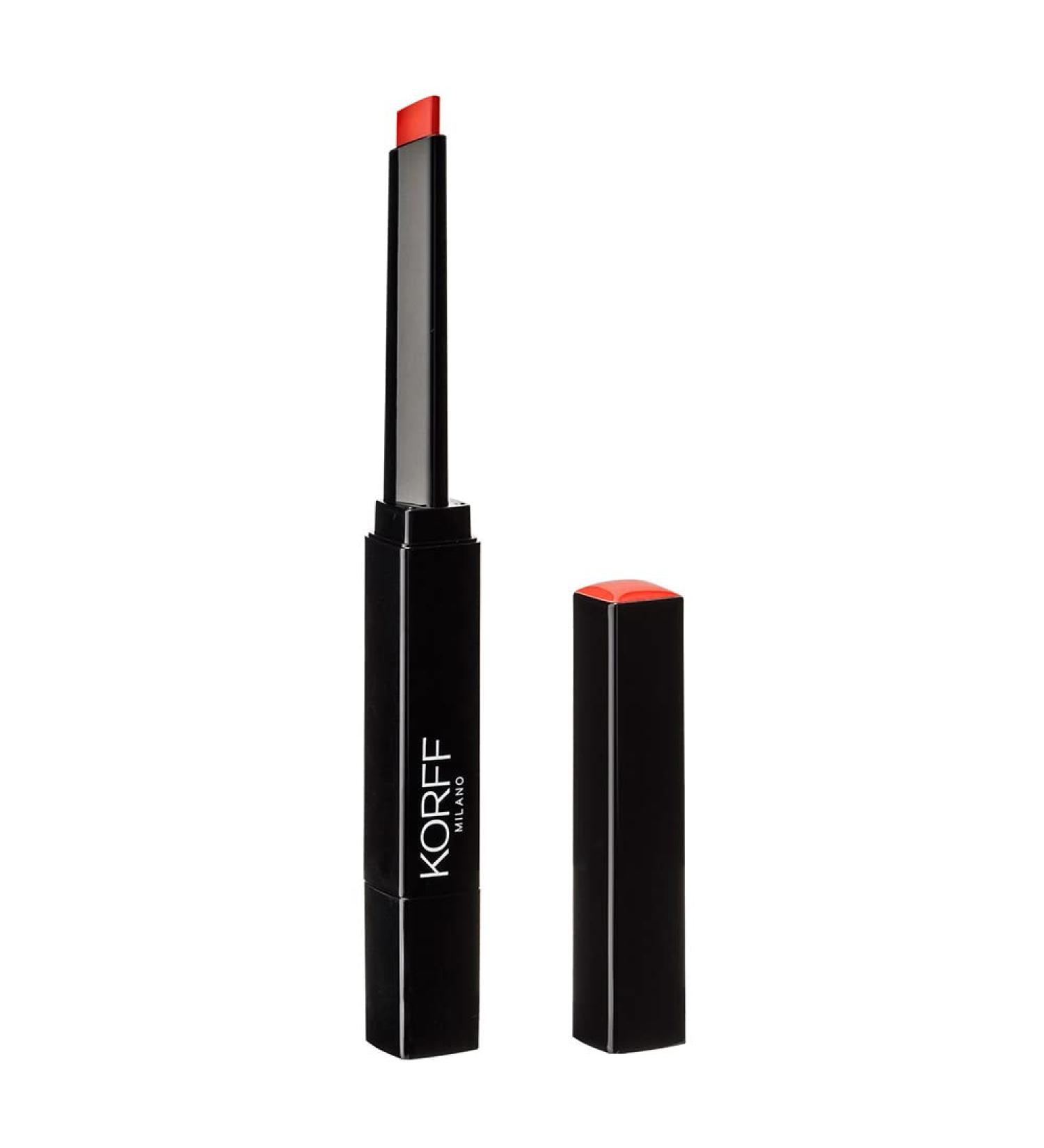 Korff KORFF Lipstick MATTE 02