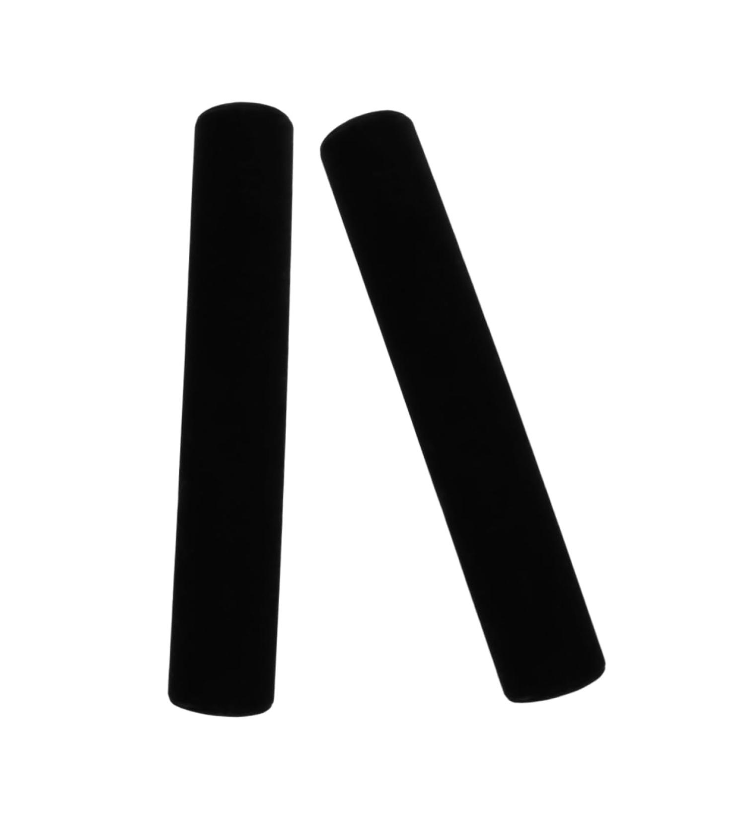 iBasenice 2pcs Bracelet Stand & Watch Holder - Flower Head Jewelry Organizer 30.3x5x5cm - Buy Online on GoSupps.com