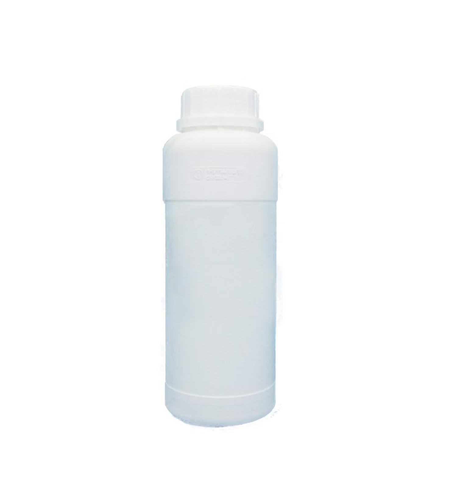 Epoxidized Soybean Oil(ESO) CAS: 8013-07-8(500g/17.6oz)