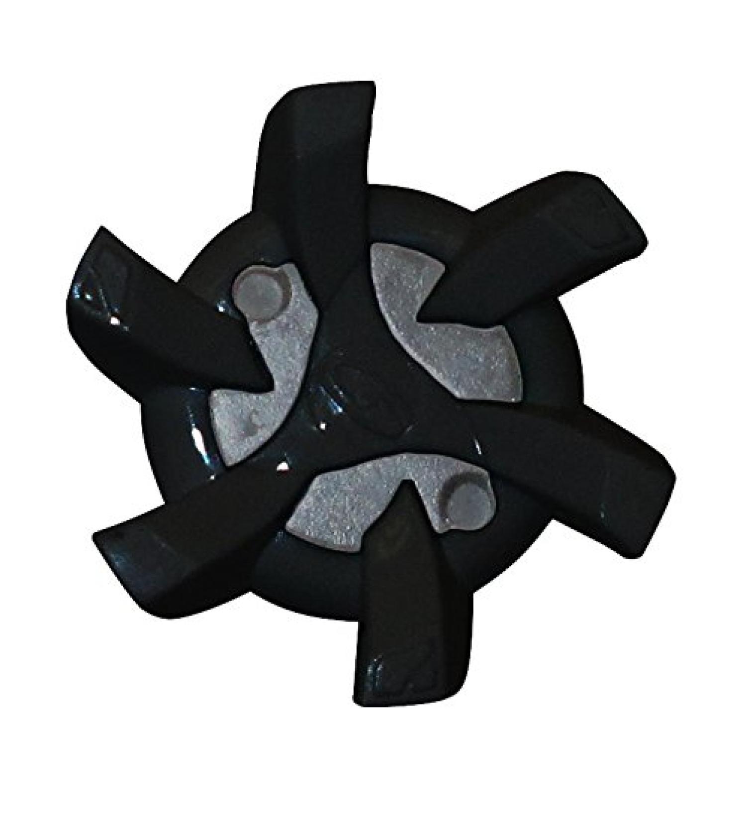 Softspikes Stealth Cleat - PINS Clamshell: Premium Golf Shoe Spikes - Buy Online on GoSupps.com