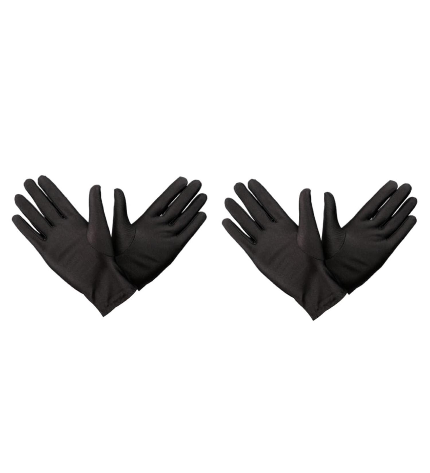 POPETPOP 6 Pairs Moisturising Glove Hairdressing Protection Glove Cotton Gloves Stretchable Lining Glove Travel Safety Gloves Oven Mittens Gloves for Jewelry Inspection Outdoor Work Coin - Buy Online on GoSupps.com