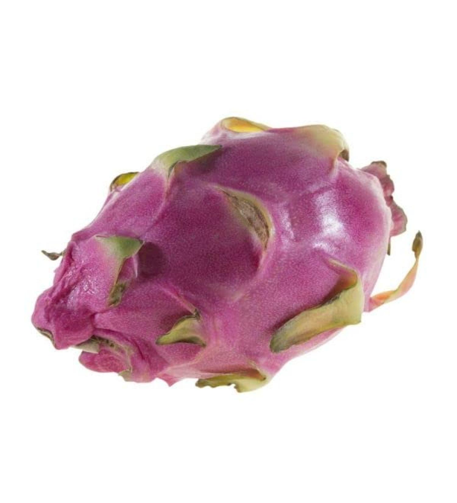 Dragon Fruit Fresh x 2