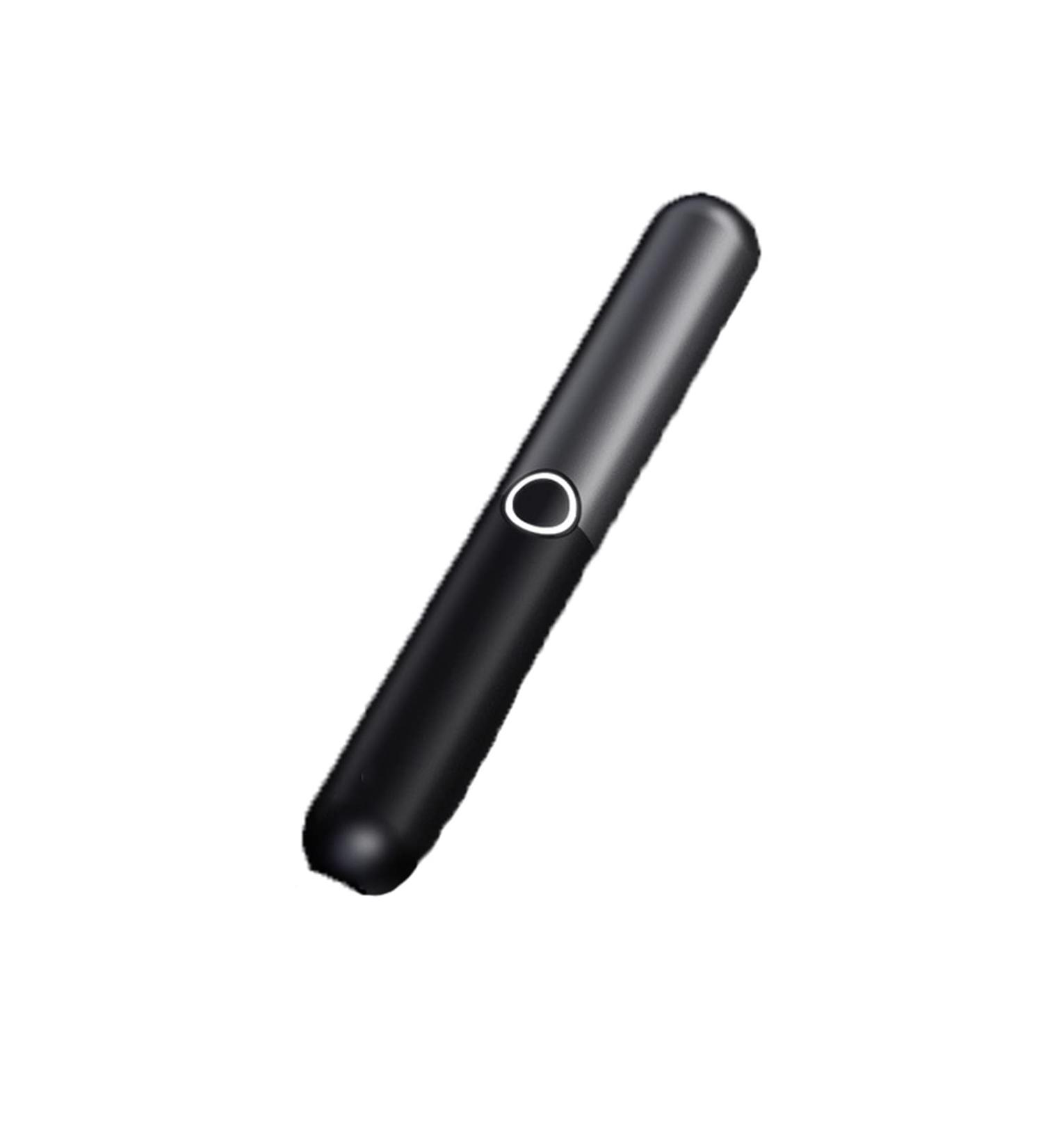 Unisex Electric Nose Hair Trimmer - Precision Trimming Razor for Bathroom & Bedroom - International Shipping Available - Buy Online on GoSupps.com