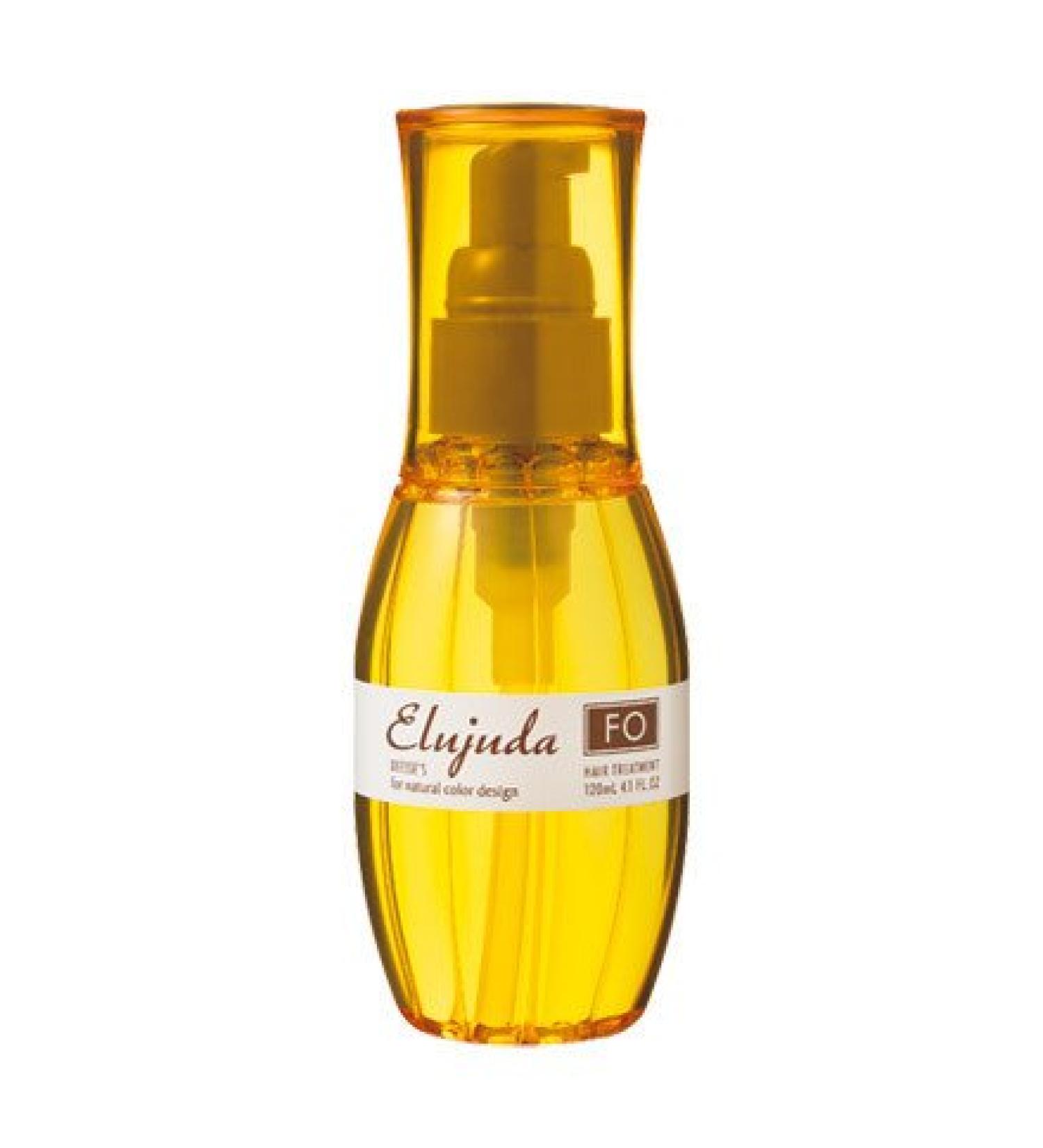 Milbon Disesu Erujuda FO 120ml