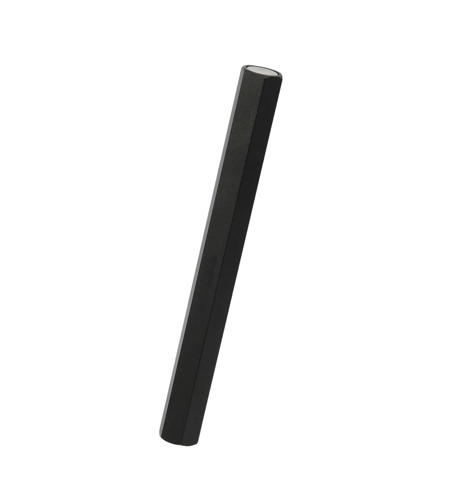 Magnetic Stick Double-Ended Magnetic Essential Tools Achieve Professional Designs Black - Buy Online on GoSupps.com