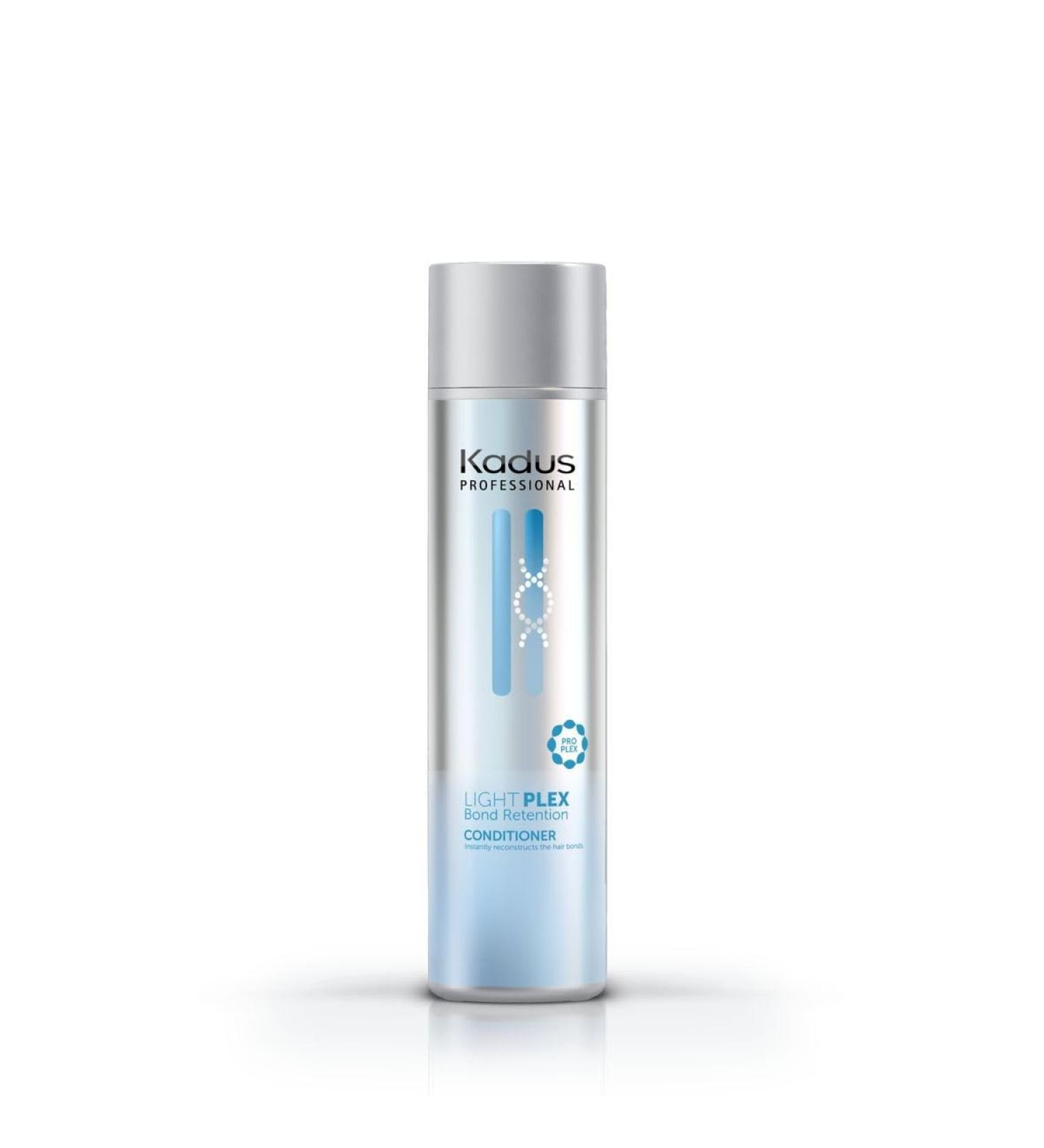 Kadus Lightplex Professional Conditioner 250 ml
